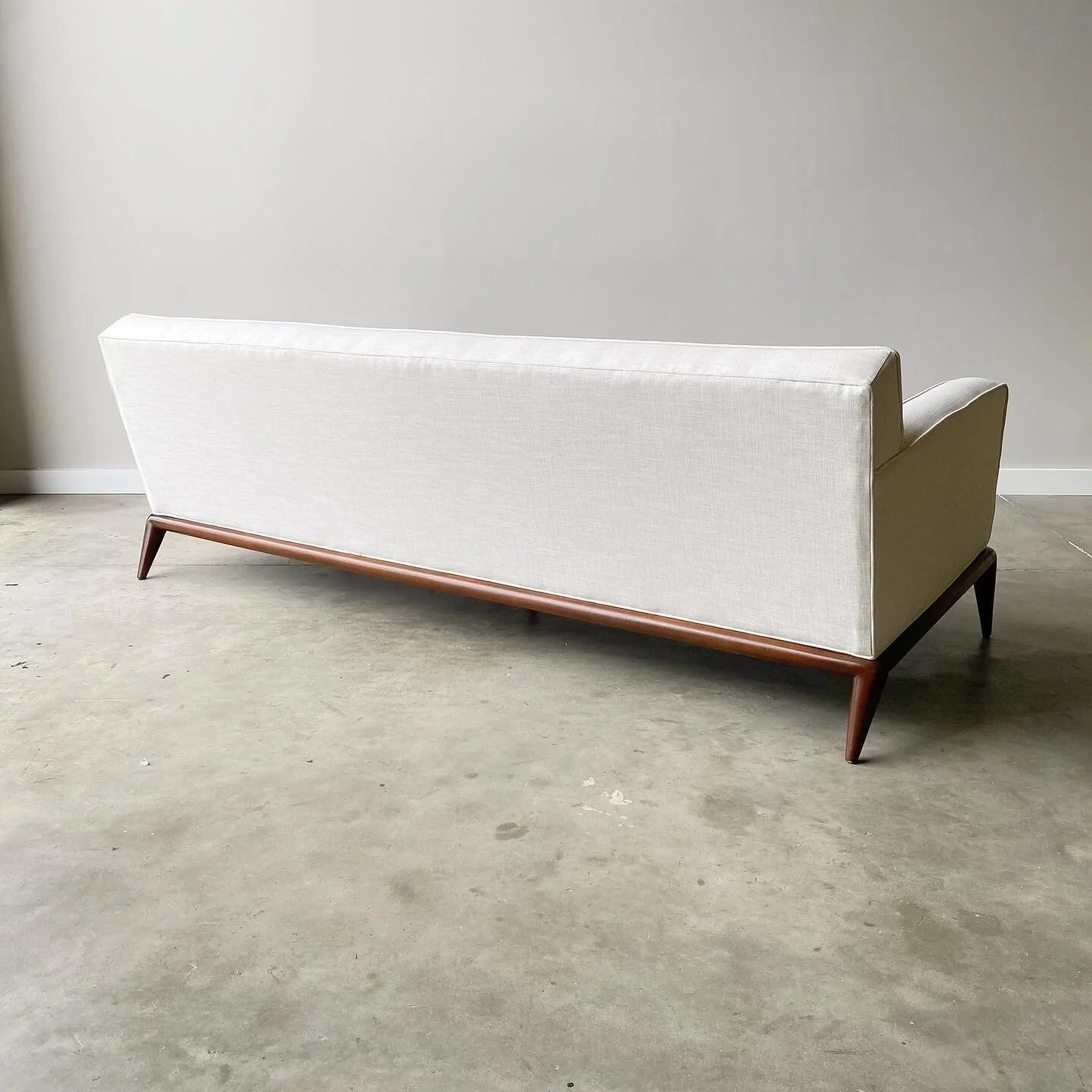 49695A83-6BB0-4C6A-9A81-A14538F8CEDD