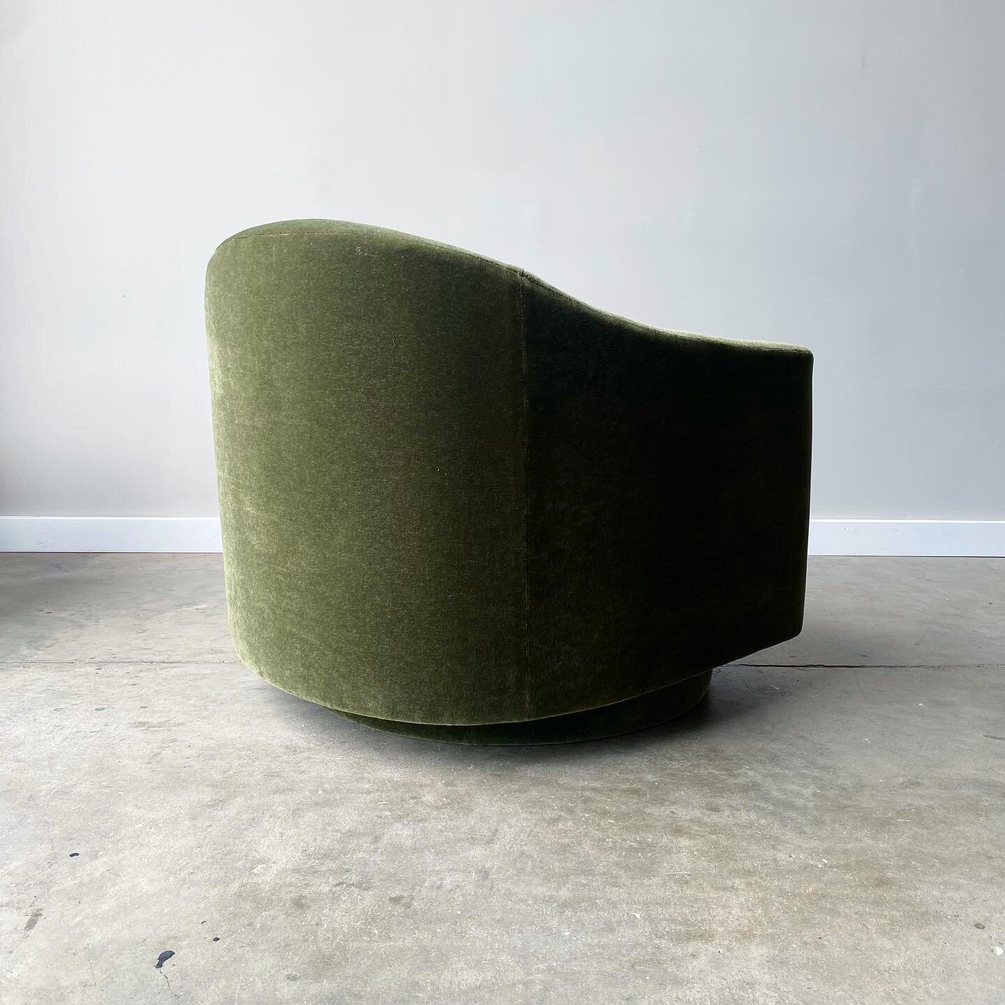 16E1F852-D2A8-4653-81FE-69074C935569