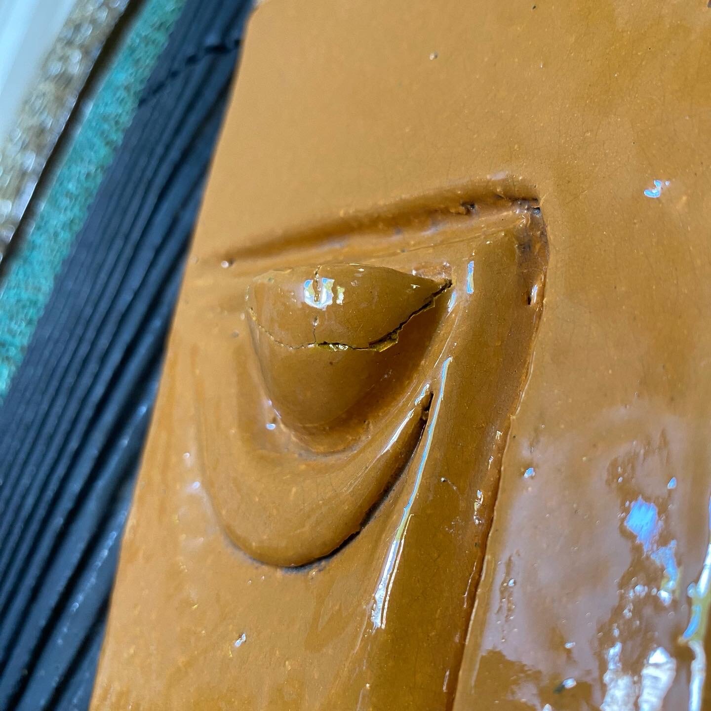 2122C1F0-2F39-4963-9B5C-F2EA441F2932