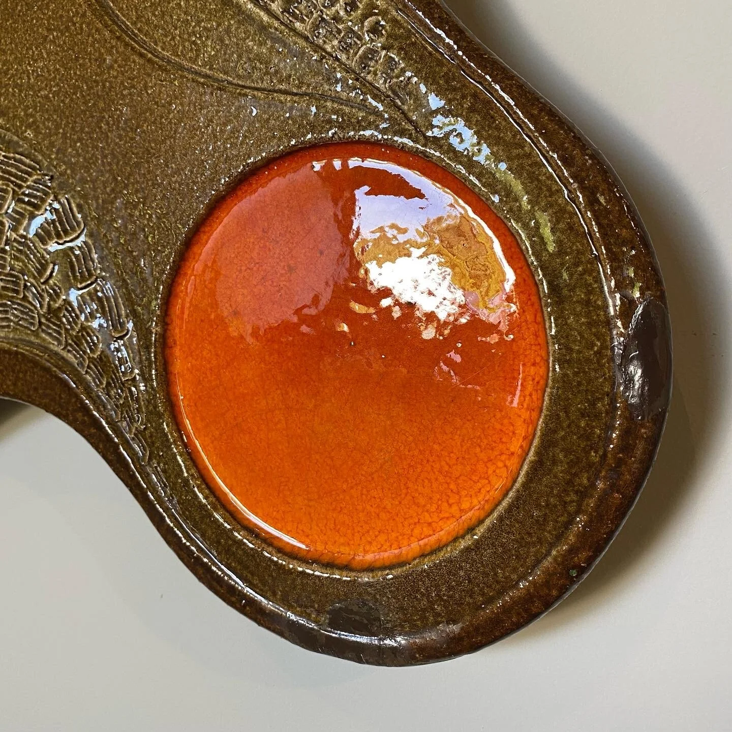 305E8850-FA37-45B0-98E4-20A07376E80F