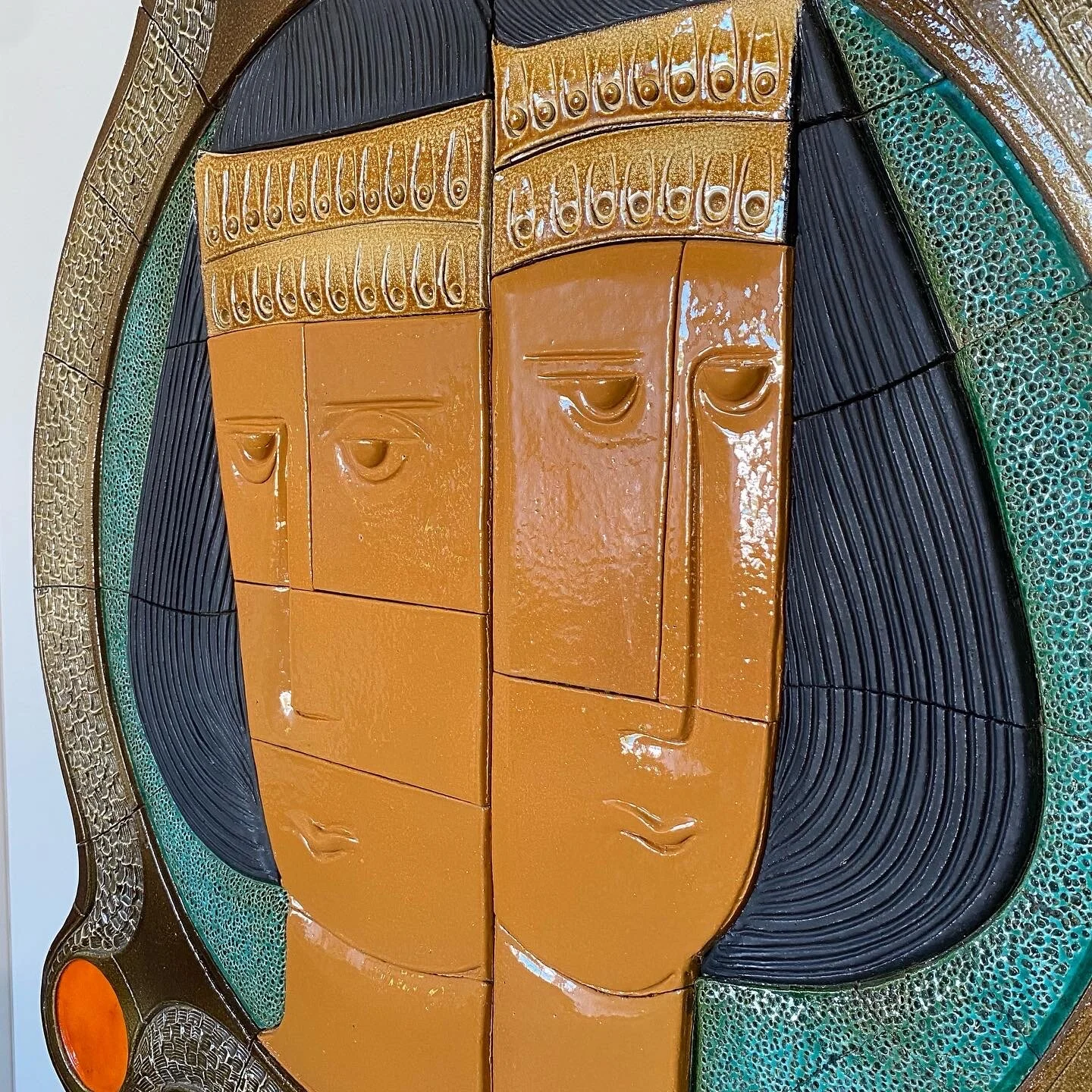 CF0CE0BC-EBC9-4BF1-83B9-29DADE164A62