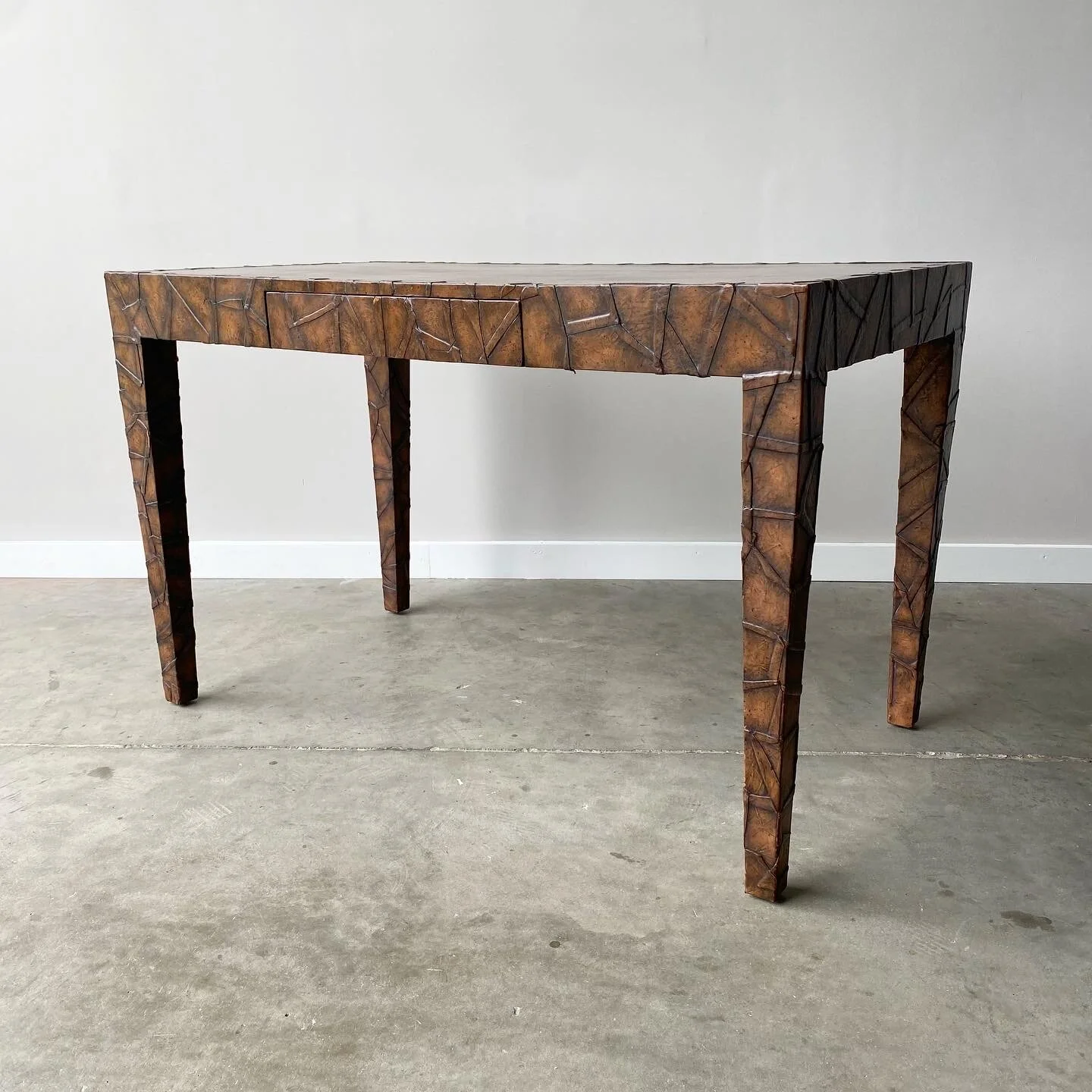 34CE6638-2D4B-4987-A5E2-112E7CAD7976