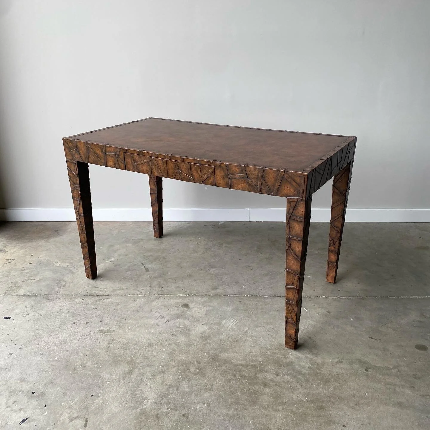 673721C3-26AE-4912-B540-2B3EB84E5613