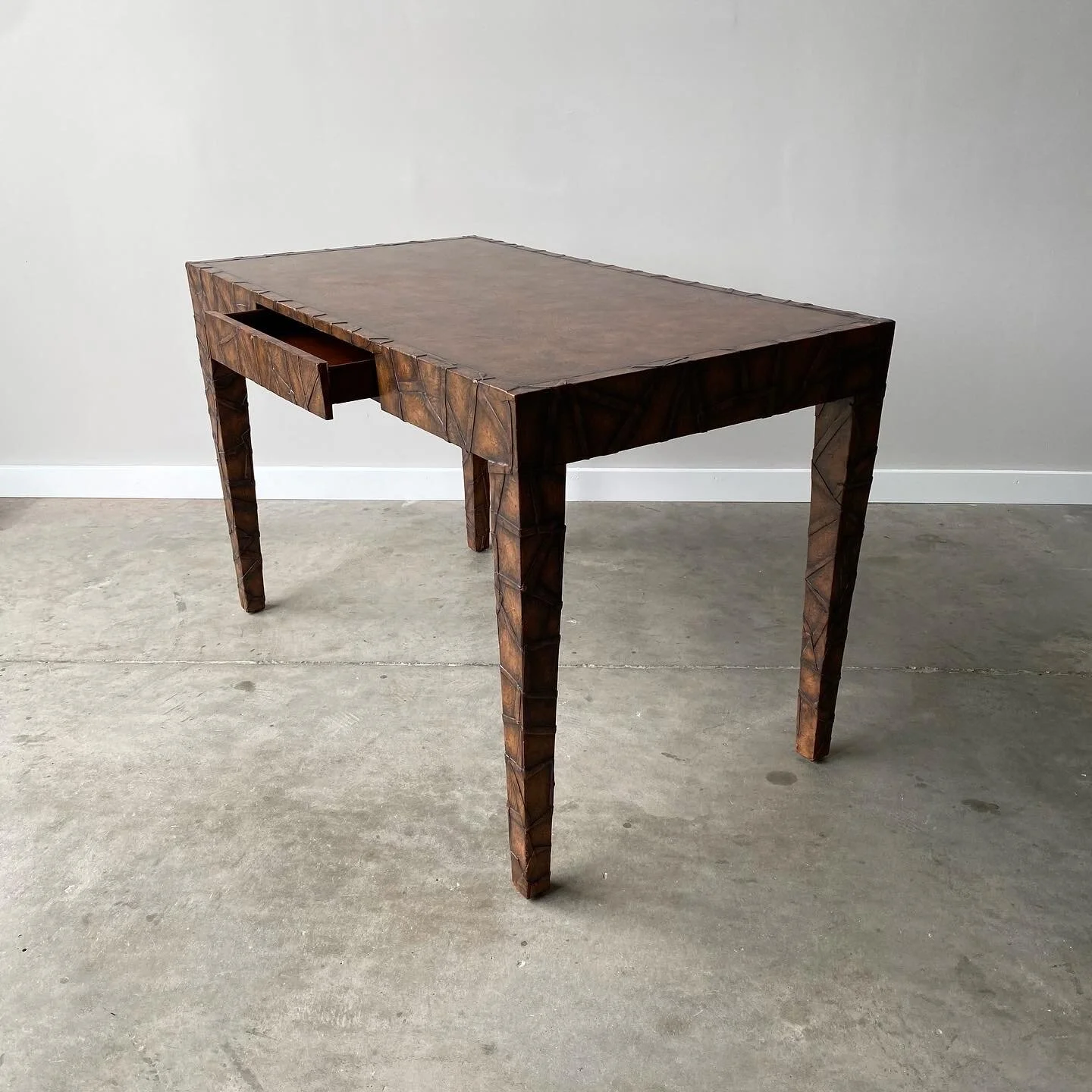 8D5123AA-84CD-49BF-81D7-290951B0892A