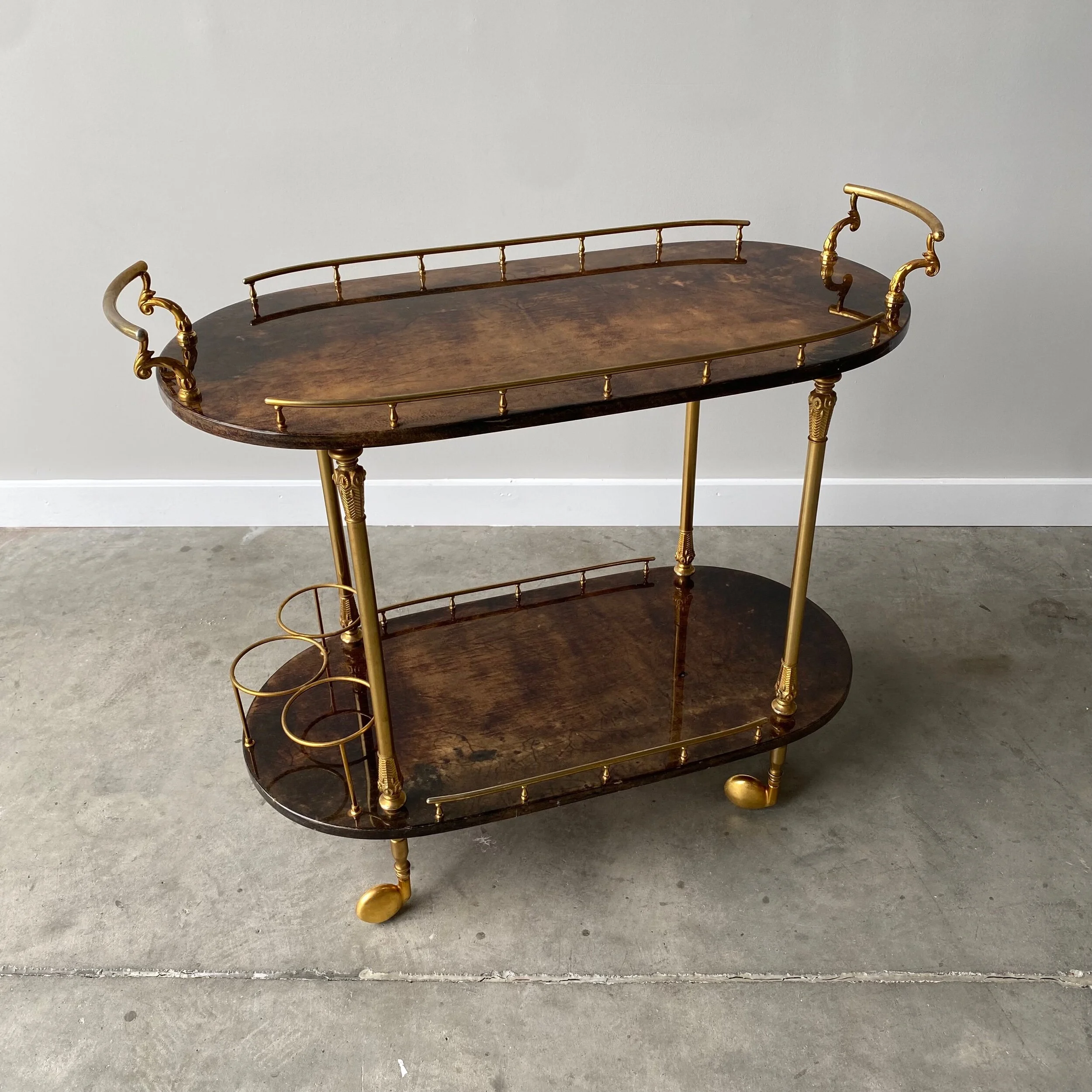 27A7E8D6-7D41-4AF3-B840-E5E0314678EC