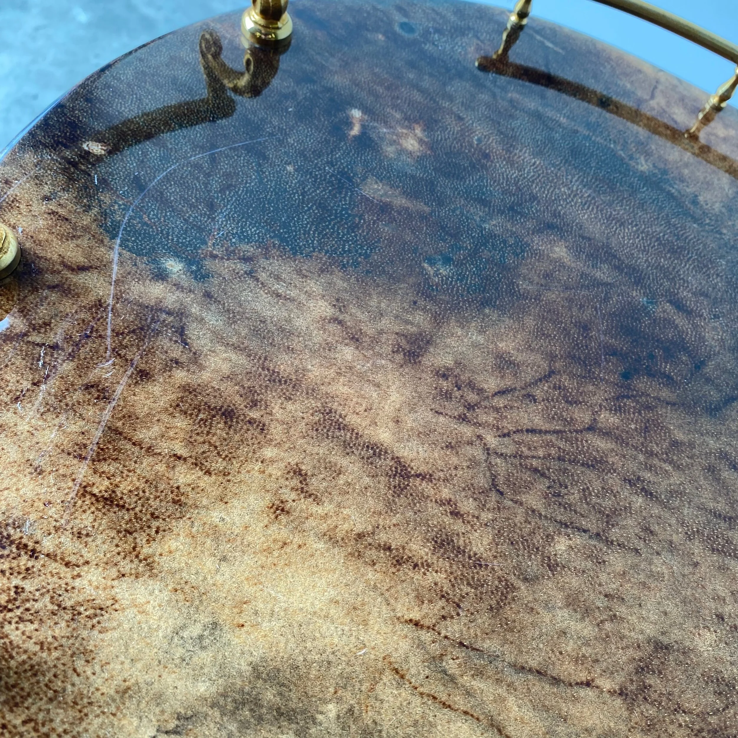 365EC6AA-3109-40D2-A206-D192A0C63DBD