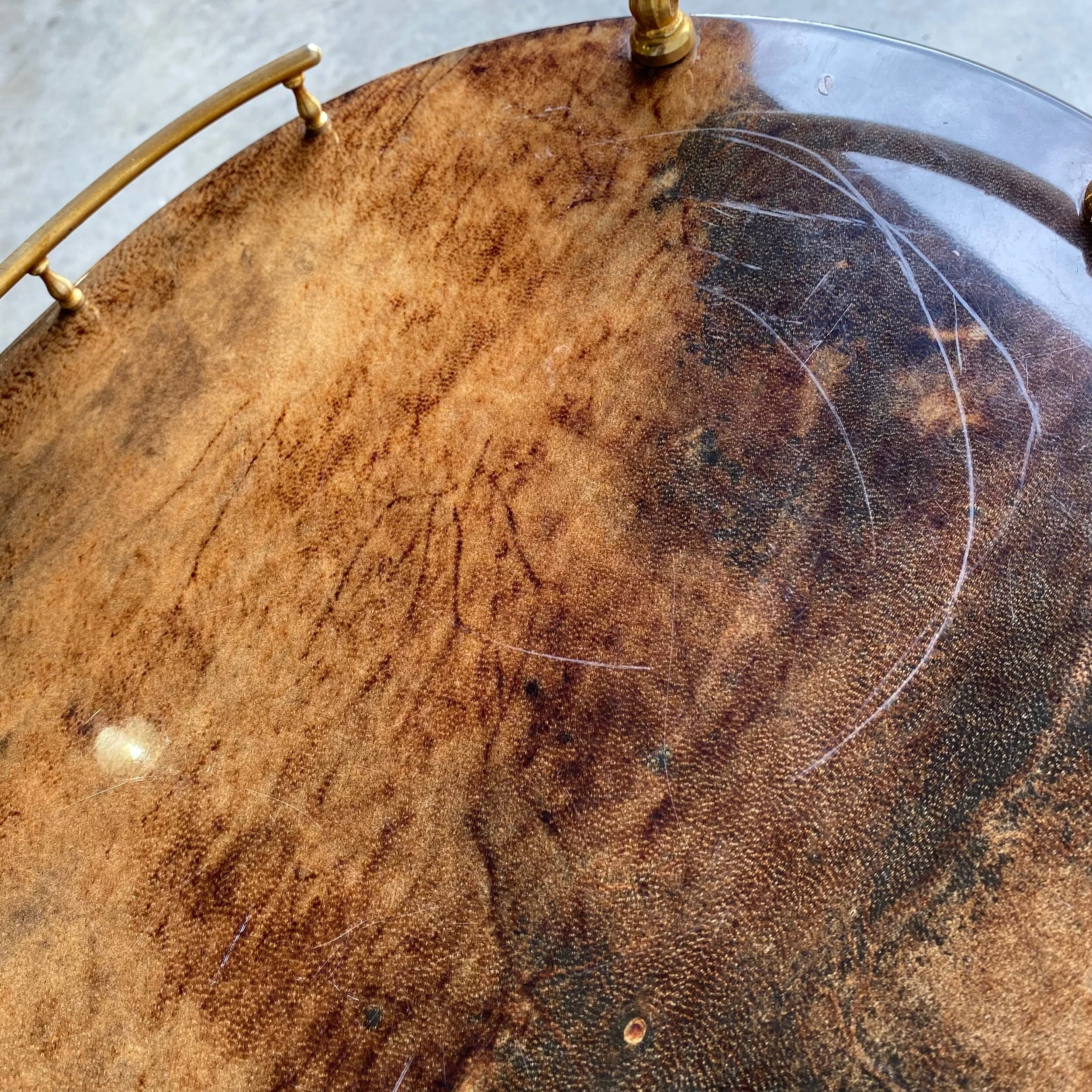 AD4E9079-3B70-4412-935E-3F74A26161CD