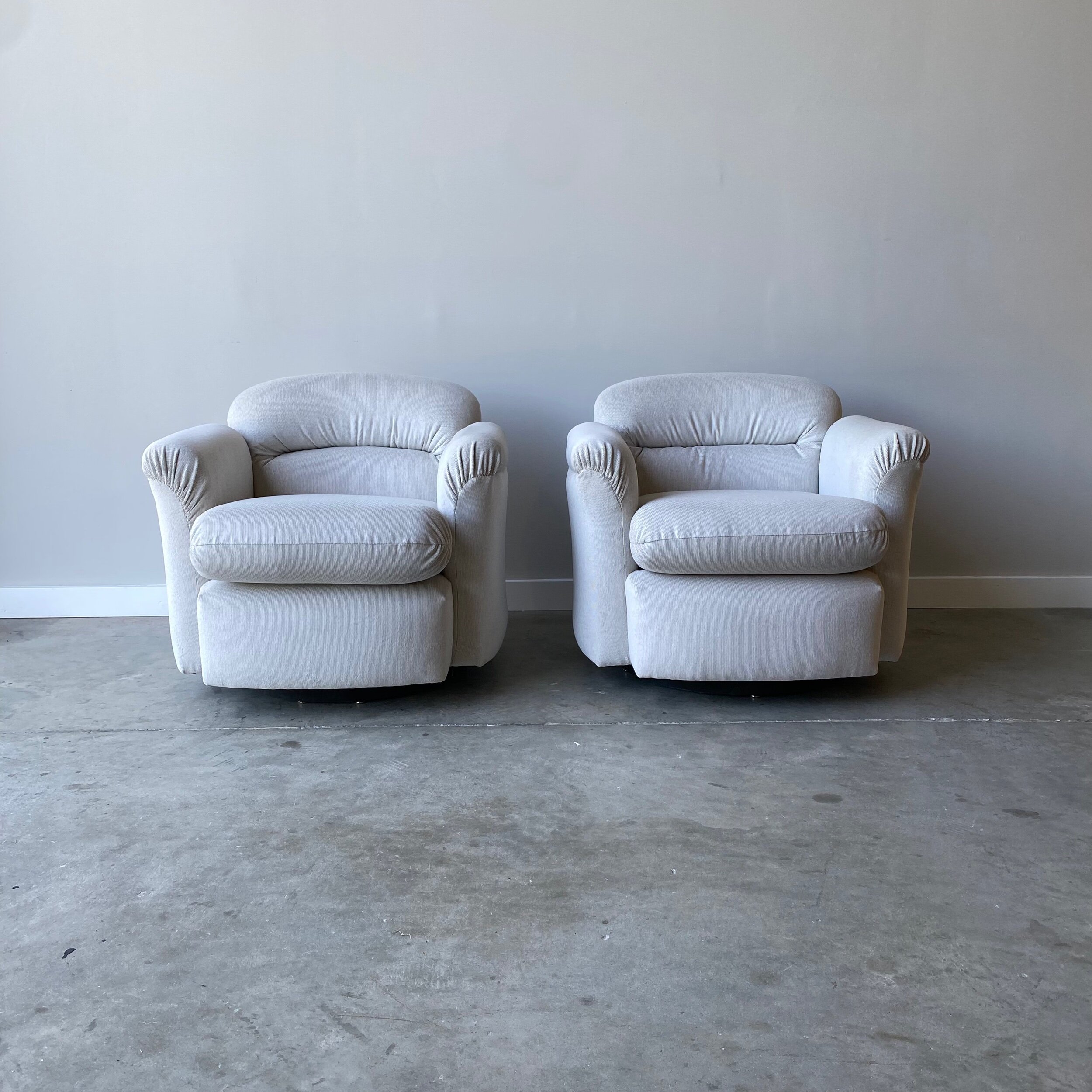 53CBBDC5-C7C6-4FFC-96CA-F4F927E3C81C