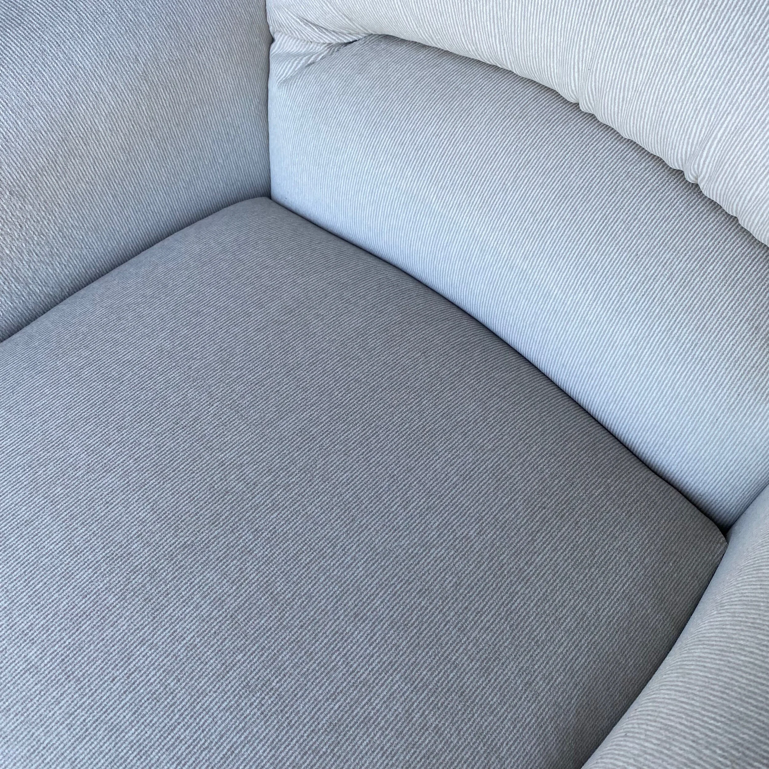 76CDCC8F-C0A1-4A2A-9C70-9300141AA62C