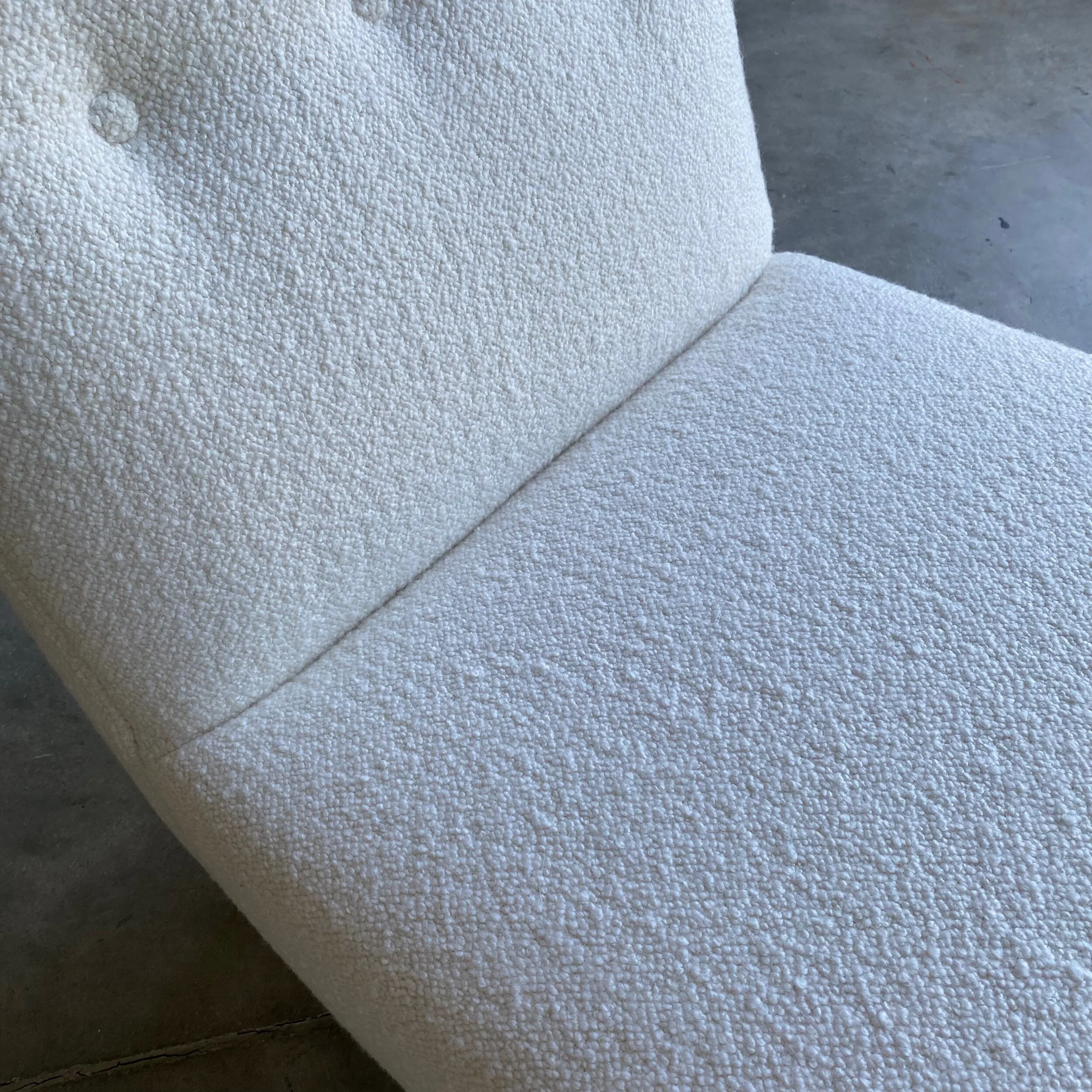 Raleigh mid century modern chairs mcm designer chairs