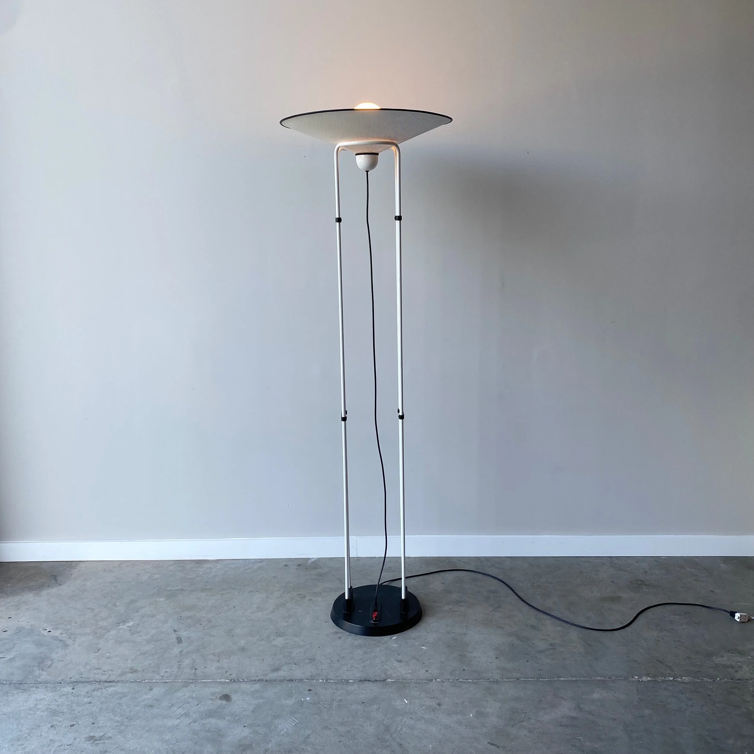 AB45623F-0129-4C21-A6DF-4466282E357C