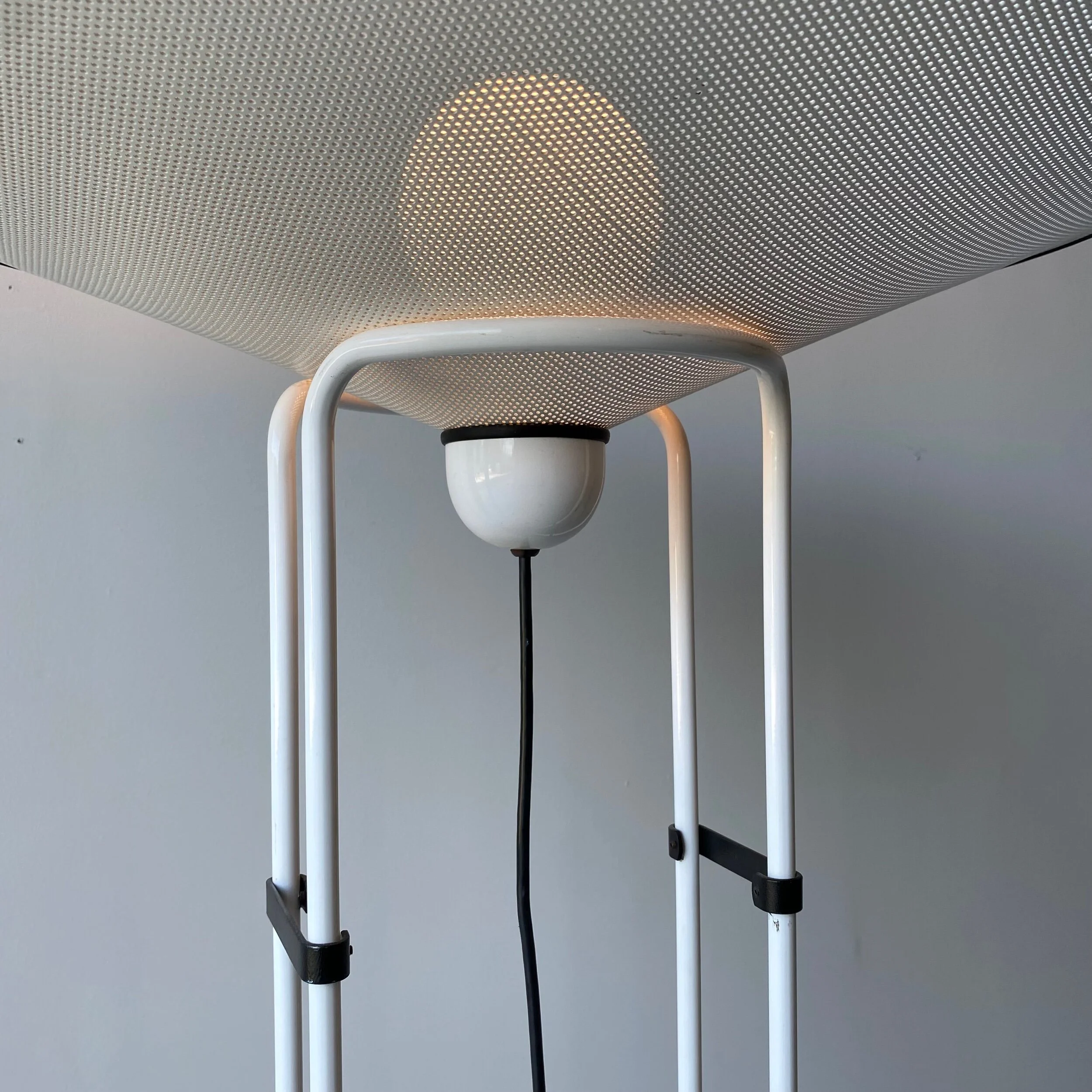 B9CEBDD2-5A06-4CC6-8D0F-AC0A936BCBEE