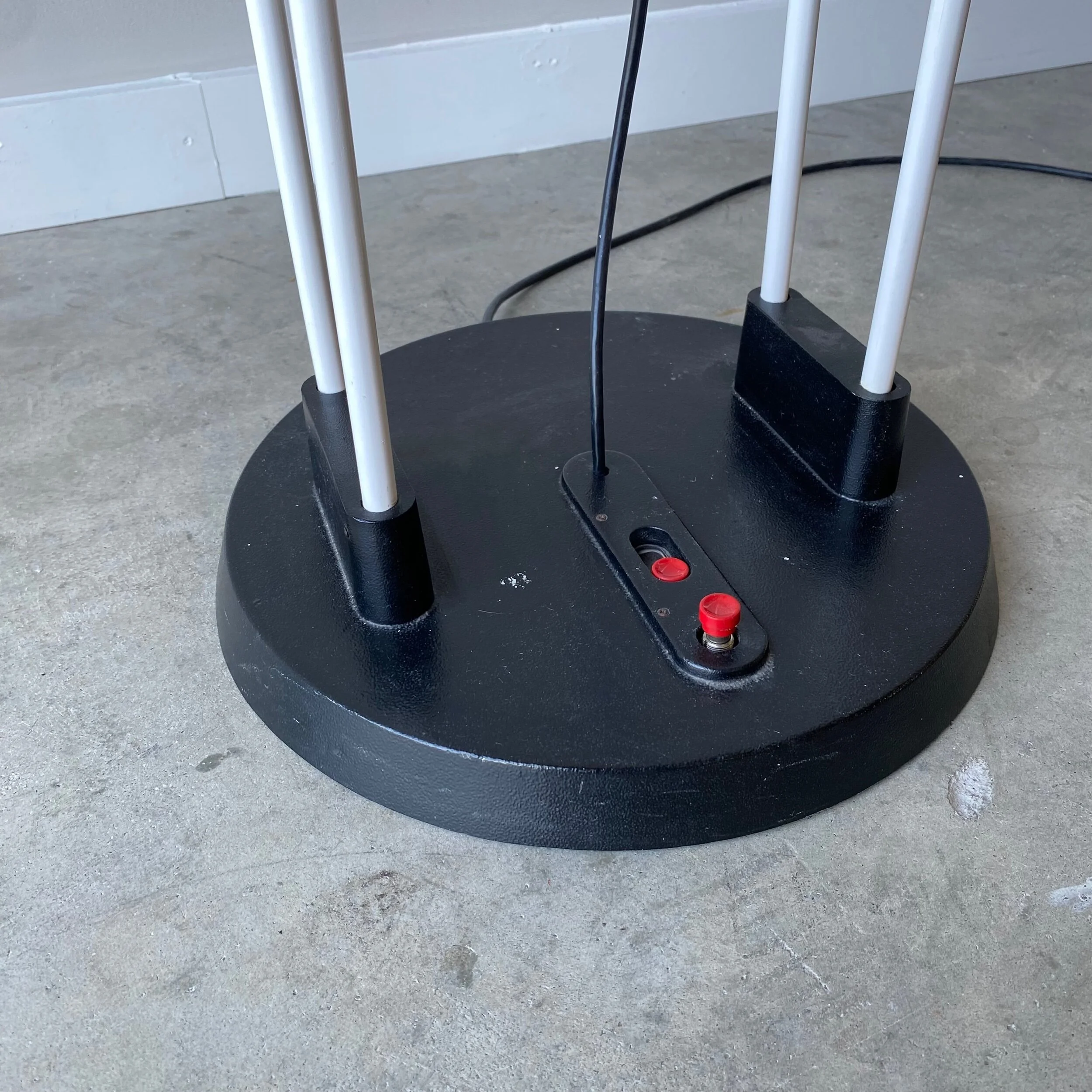 77227623-DA5E-4BBB-90DA-B3495D5BCEDC