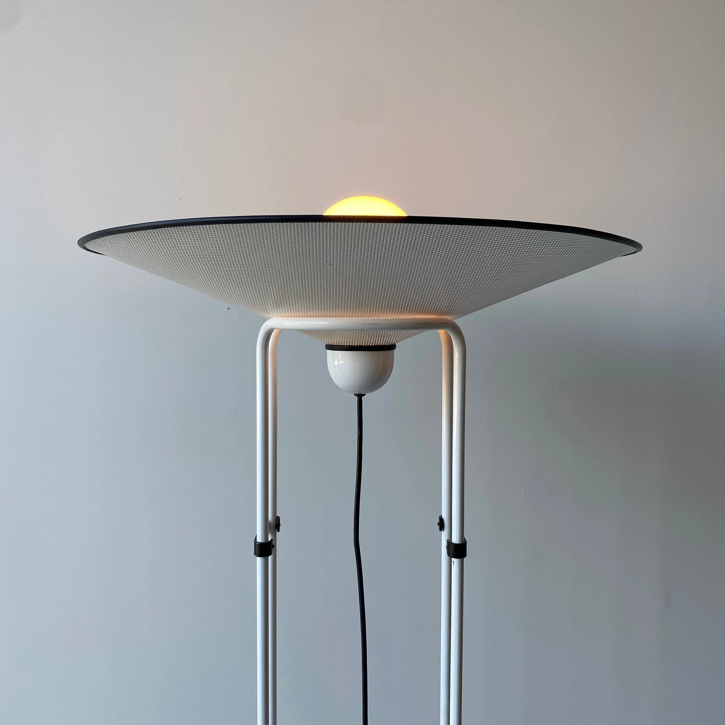 487FC5FD-864B-40F9-8CA6-9E1DD8BDC7F3