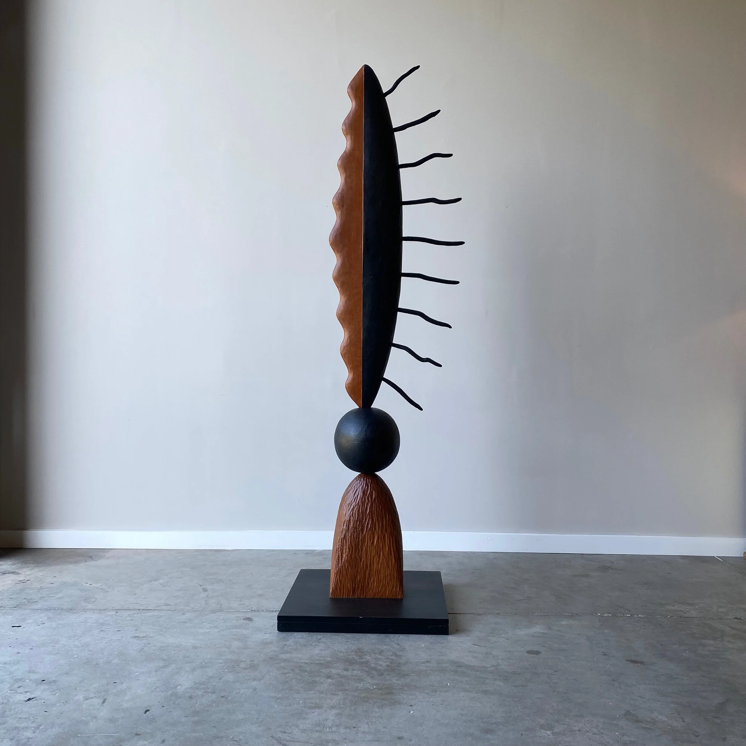 D4D6ED49-1BBA-4151-AEEA-3FC6AA5EA047