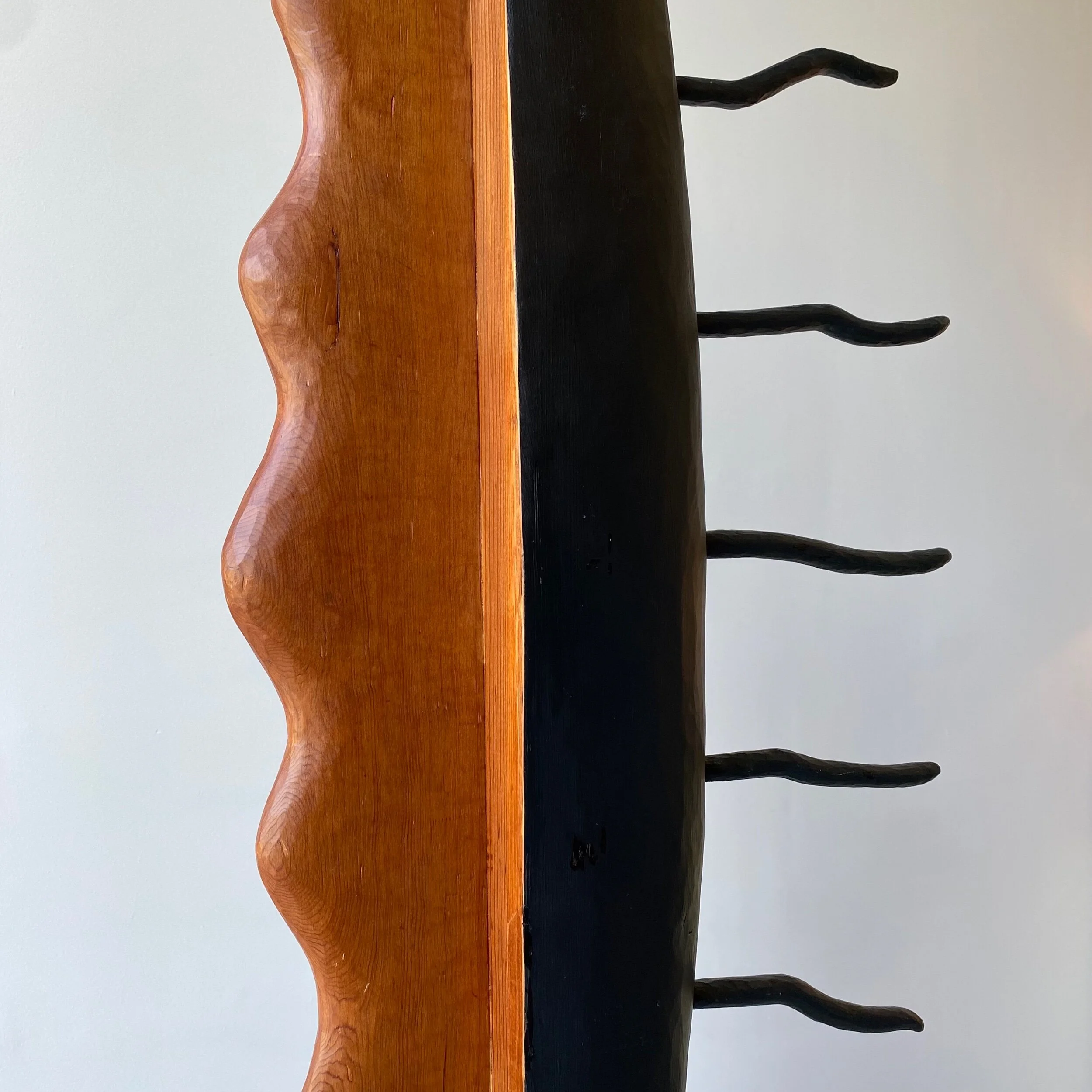 C73AA845-06DB-427A-A8A3-7DBAC78E5580