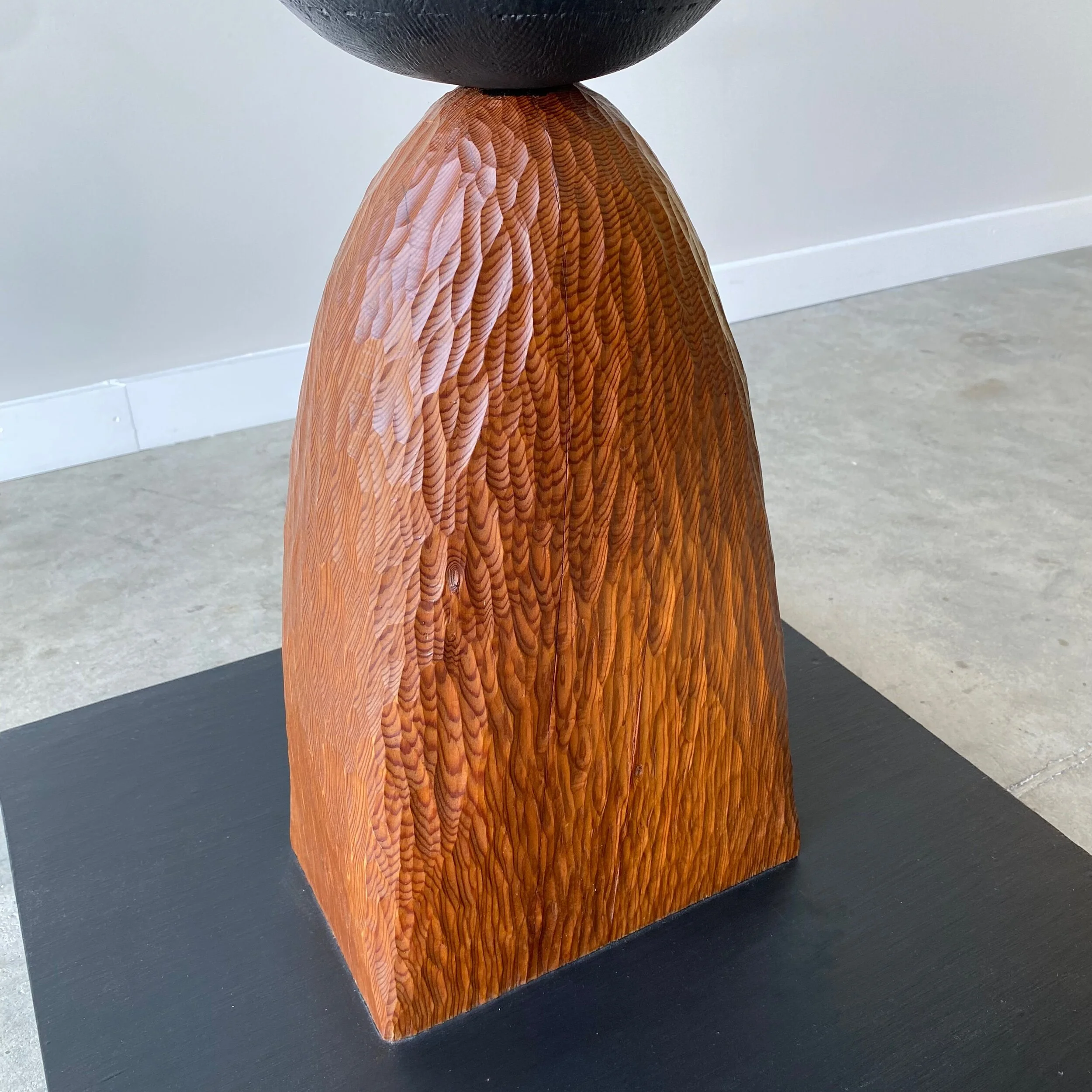 DE0CF6F1-3607-481F-A3D9-323EF2391AE1