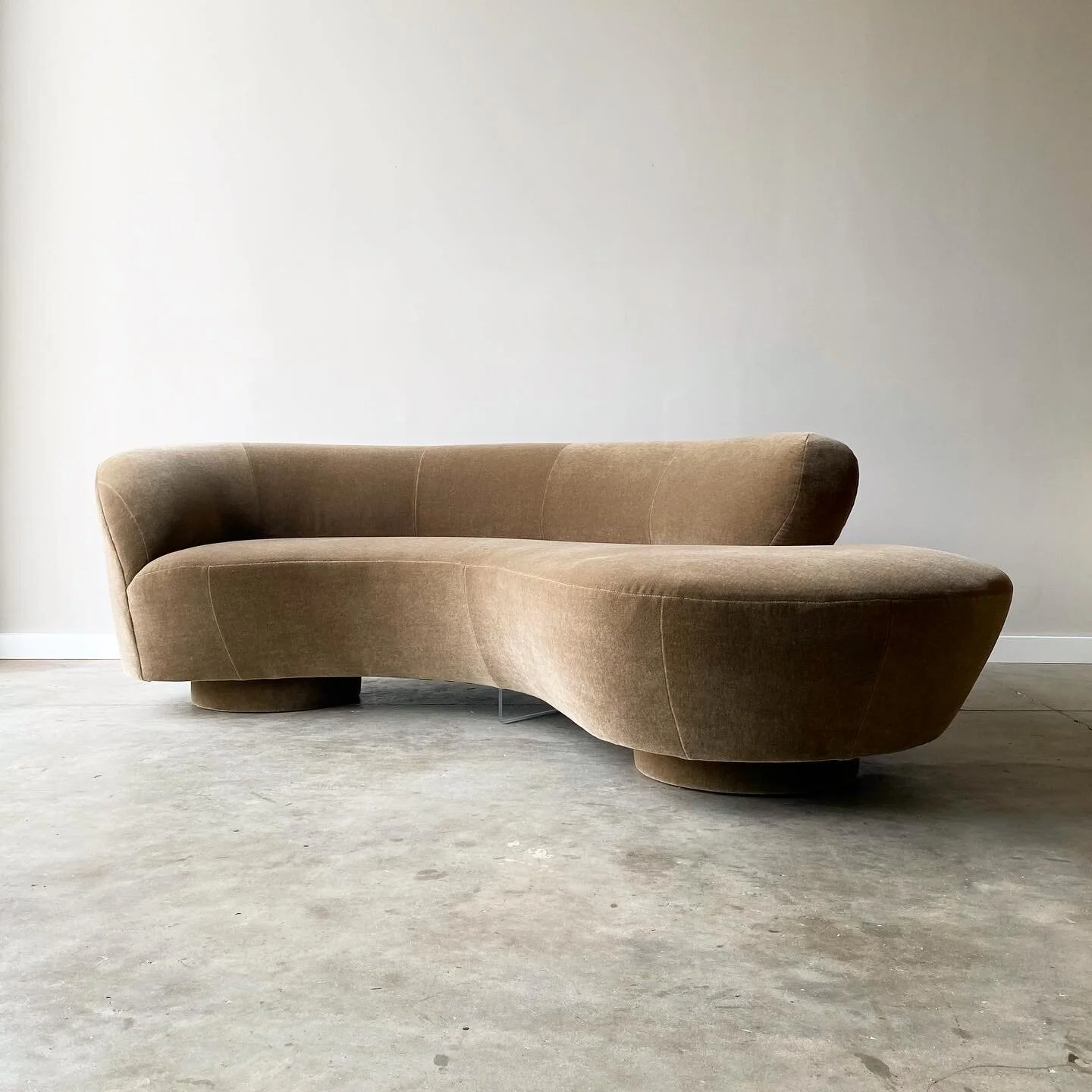 F167C8C4-0CE8-4CD3-8210-DA8BD28908EB