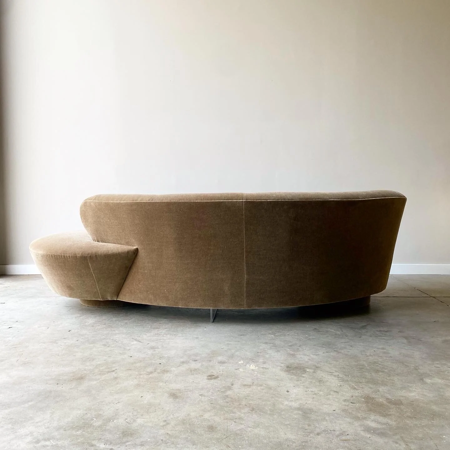 9F1DDD50-455F-48F6-B9DC-A066190213D5