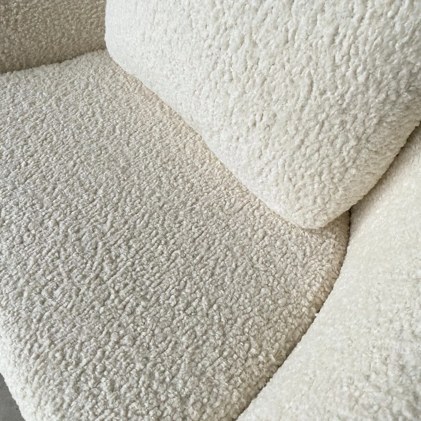 mid cenury modern Adrian Pearsall Barrel Chairs. designer furniture