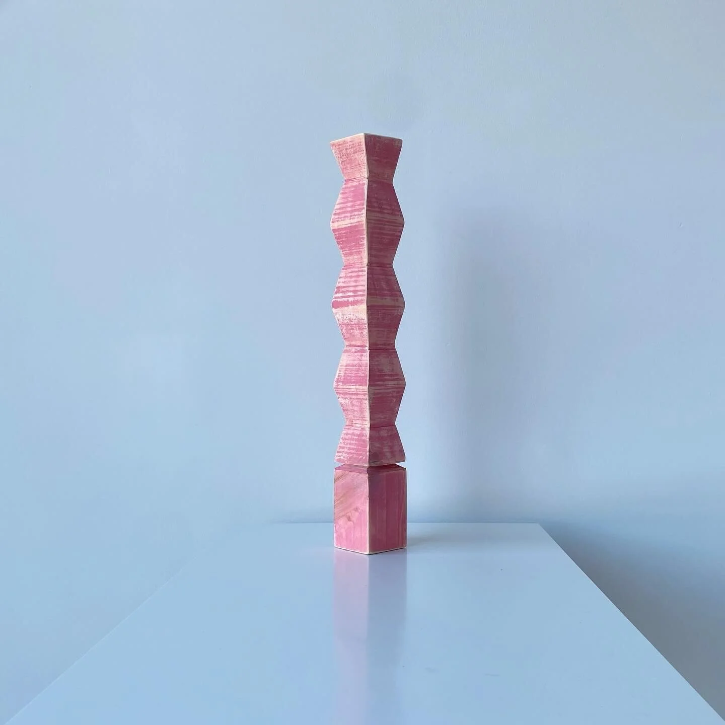 7ADBC4E3-2092-4ECF-9D17-C7F98A293CFA