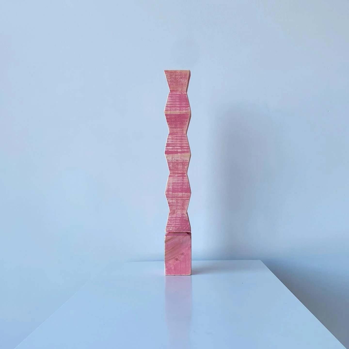 027FF4C2-8646-4441-8940-E9F7B6F69B44