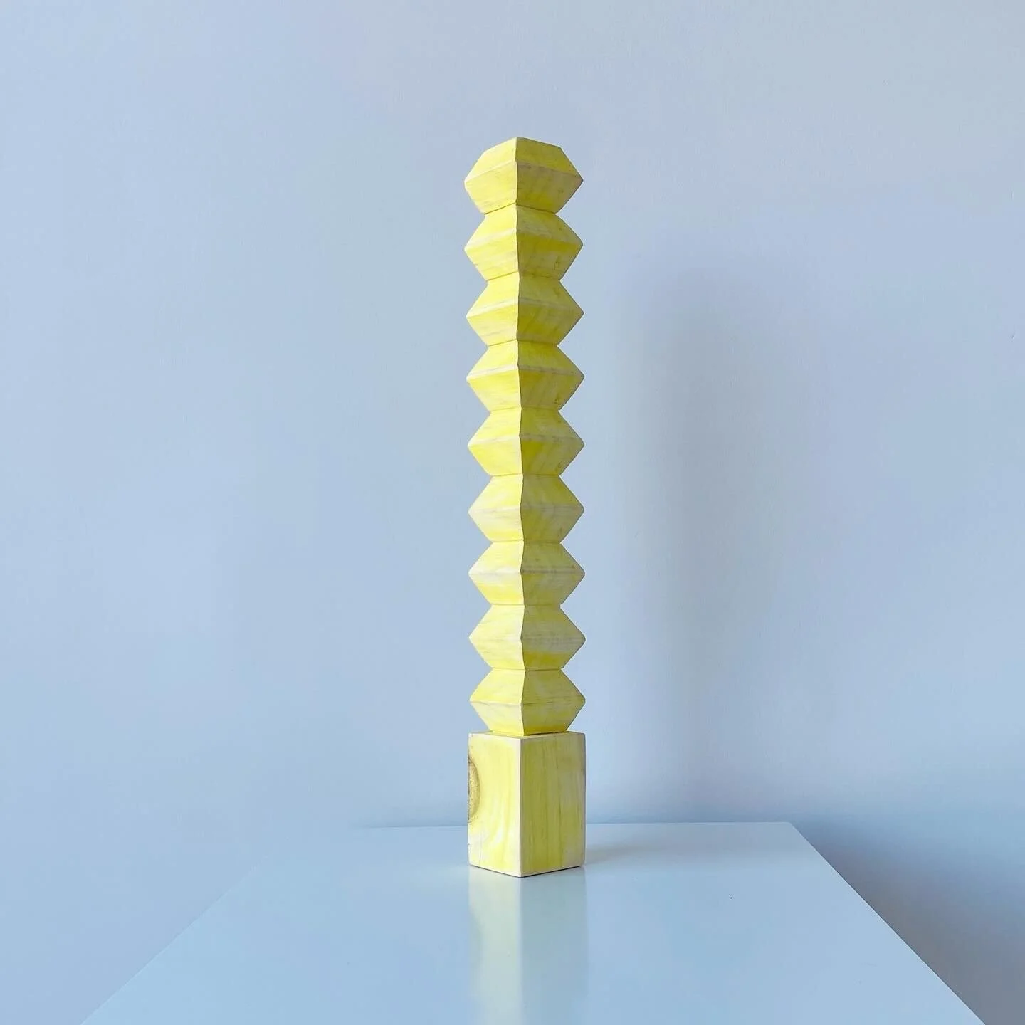 85FE39B4-69BB-49C4-BB0C-9726AC82C107