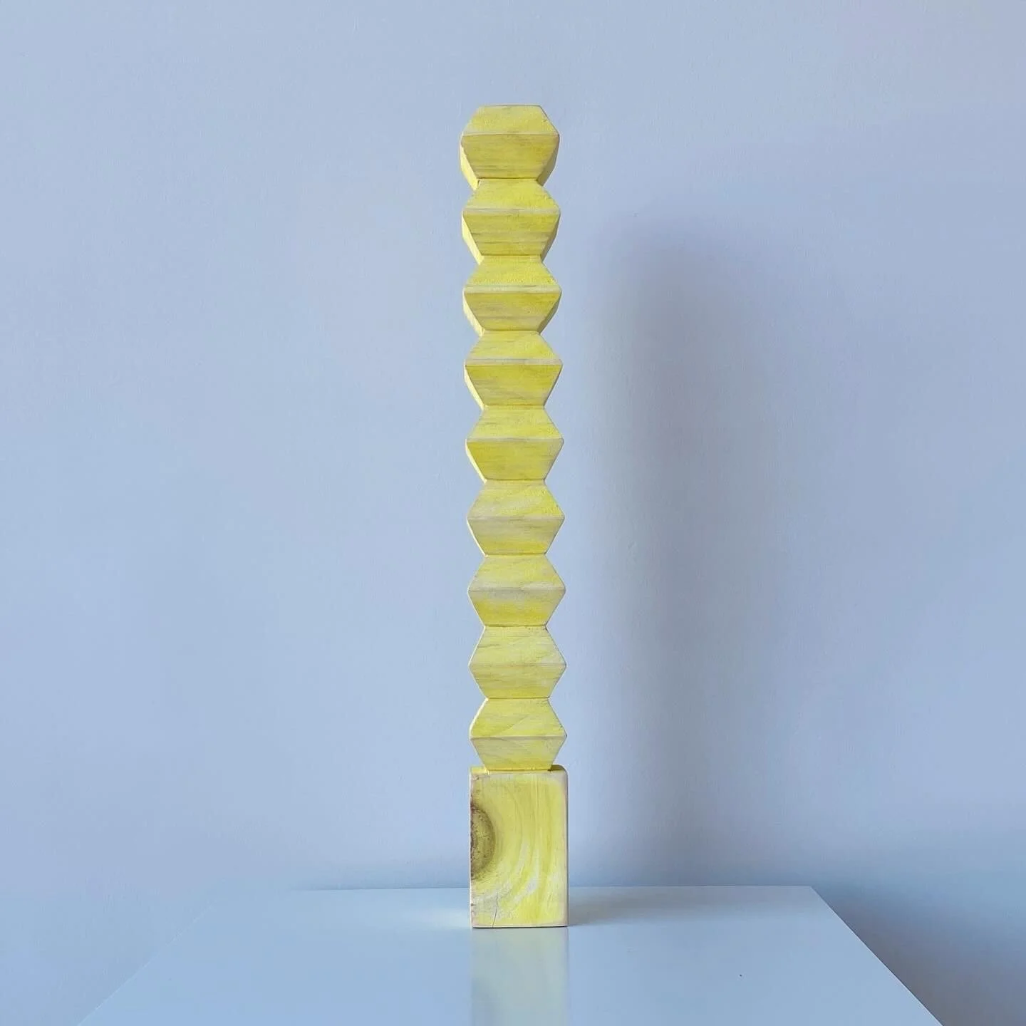 EB723226-FCD4-4884-B987-F66E6BC40B5E