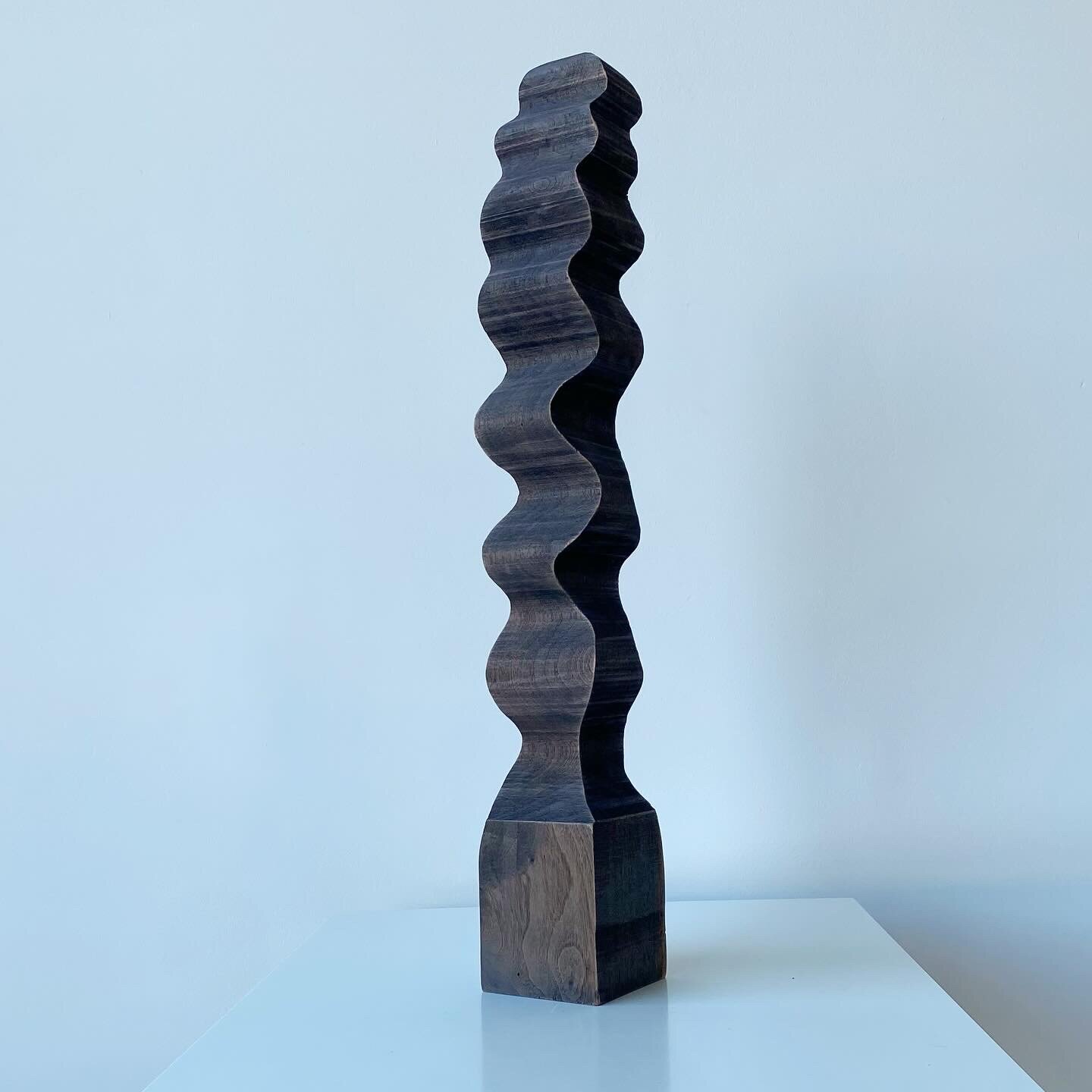 B450DF45-F590-4E9A-86AF-2F1C96448D42