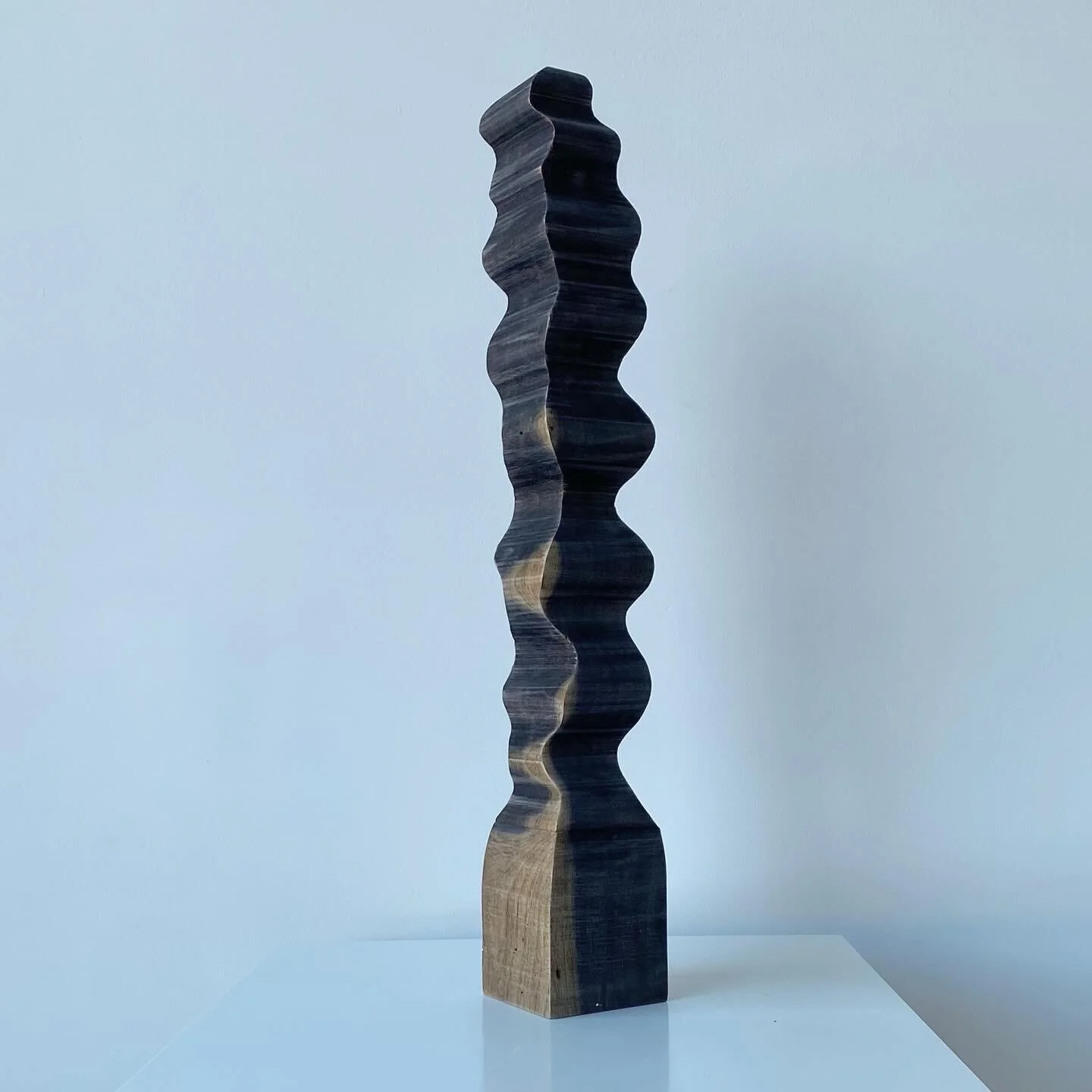 C639BEC7-3E14-4F57-9A0E-09BC755D4037