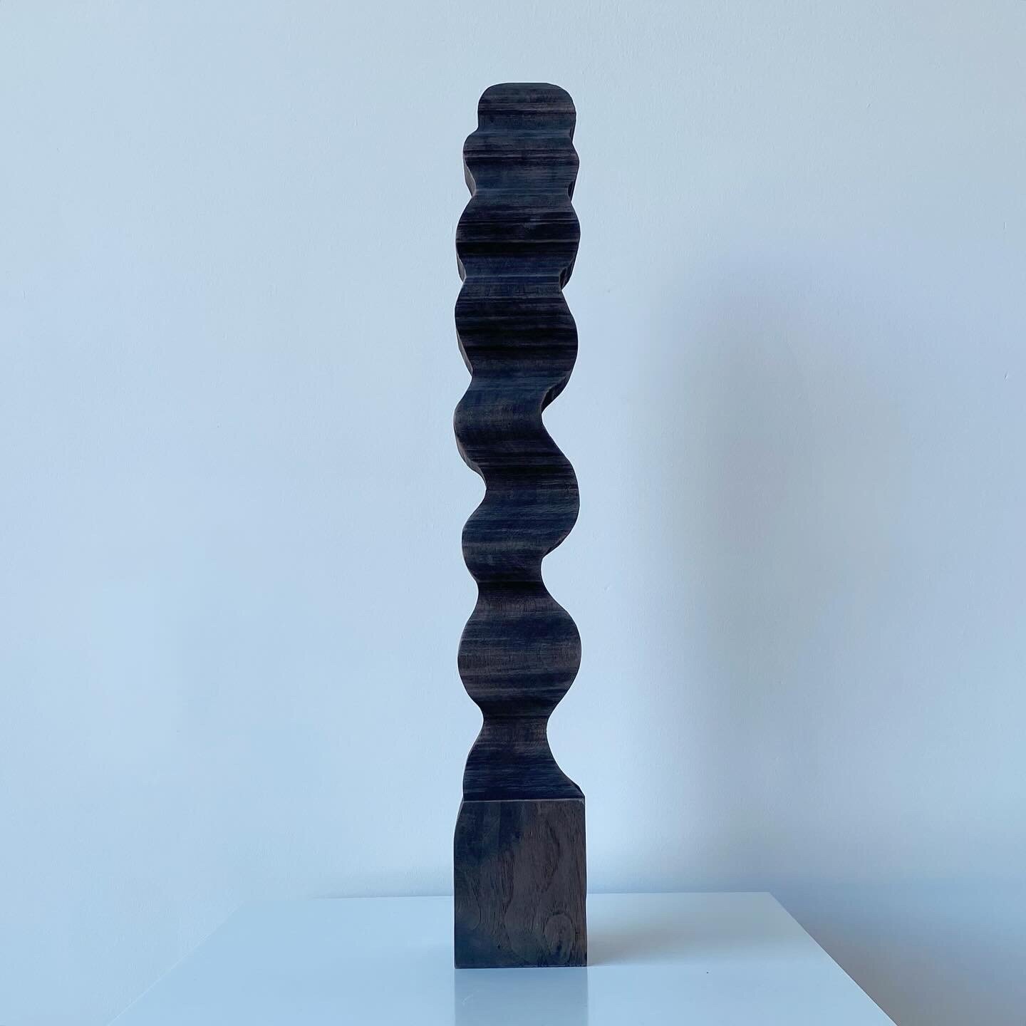 D37E6100-CECF-48D1-AE02-564E8B8D5C17