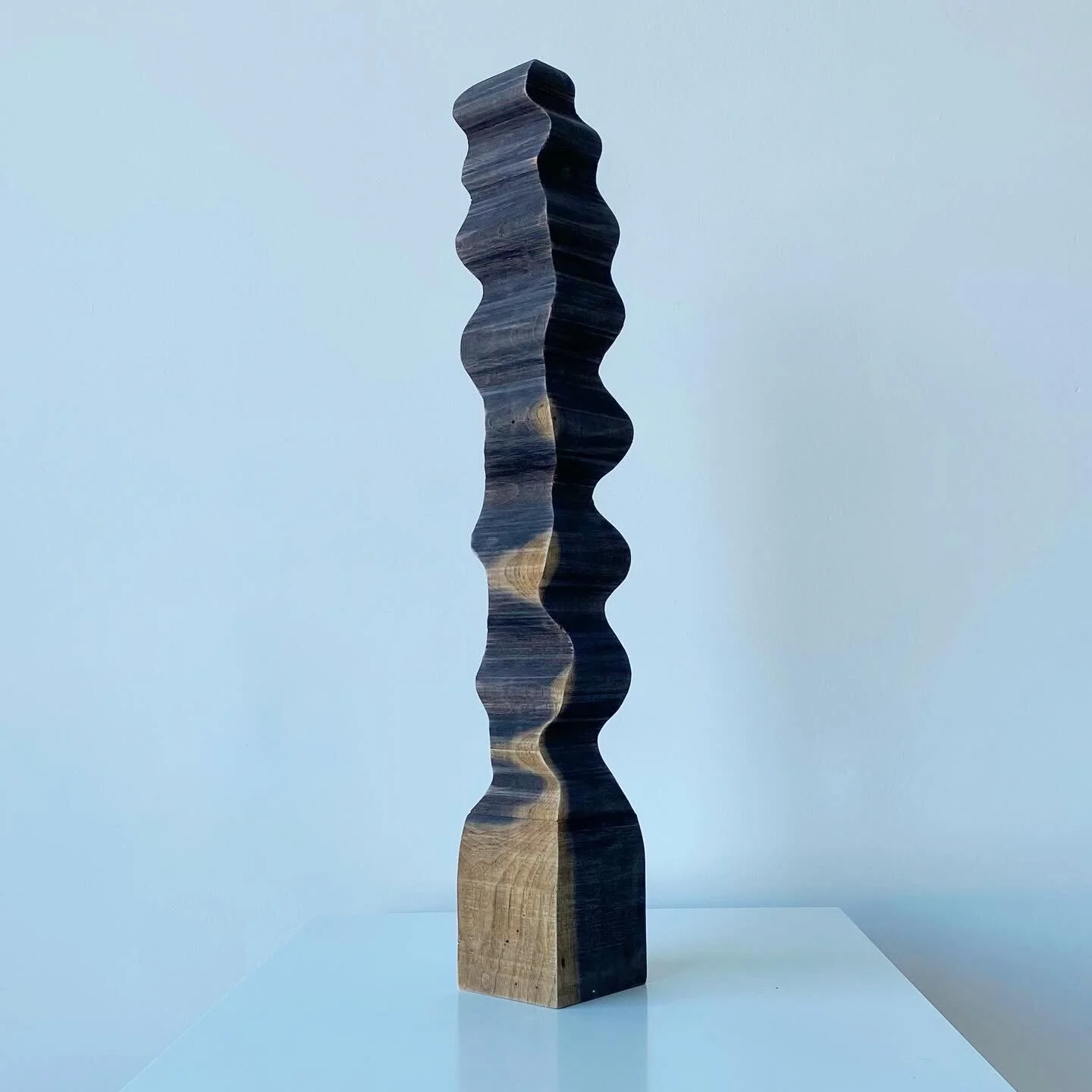 2ADF08A4-7012-47A5-83FD-C1A6FCC32666