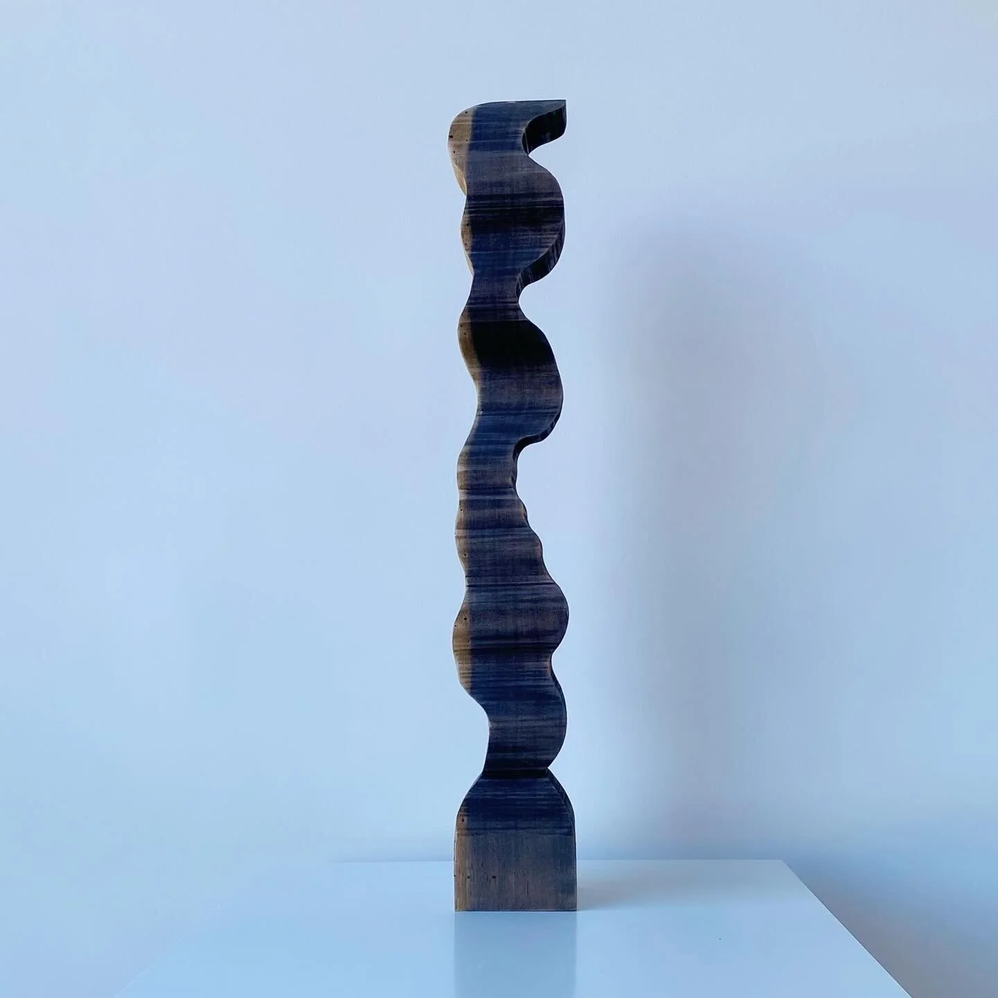 0A1BC49B-999E-4468-B5E8-BF25ABABCDBC