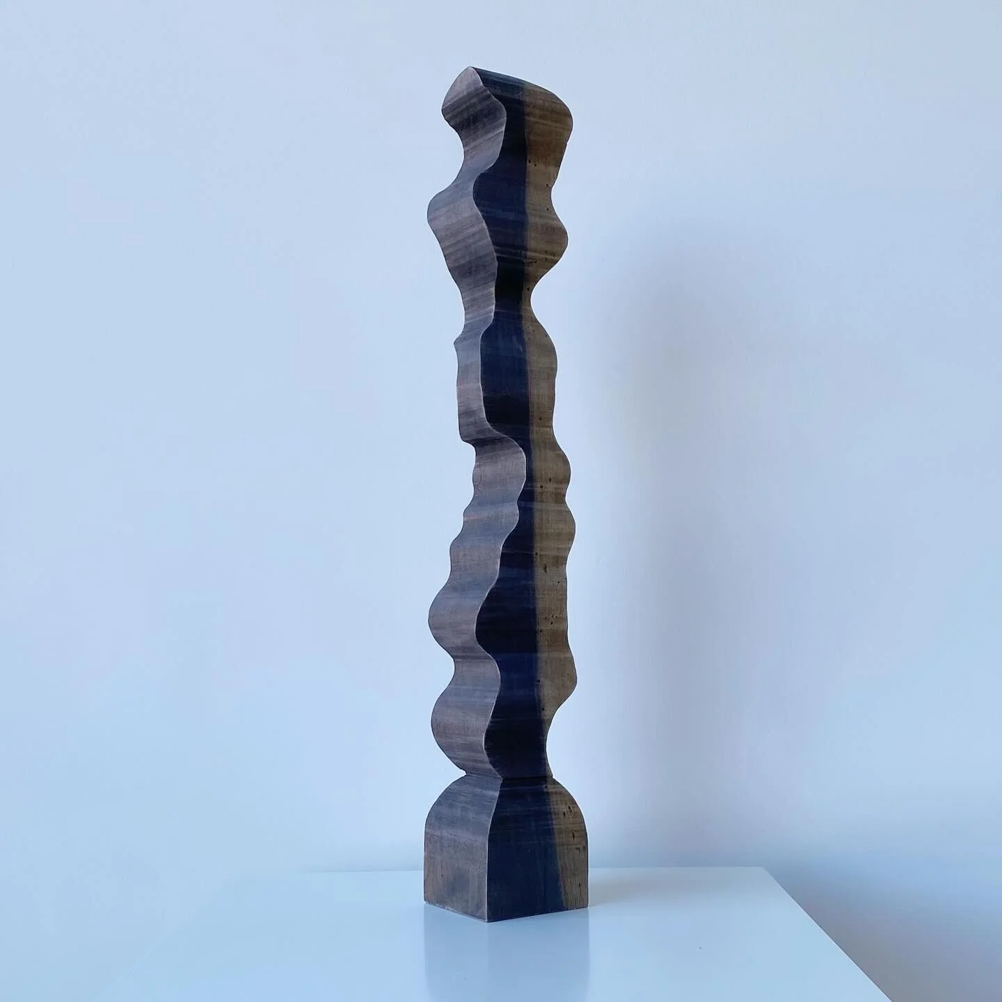 29DC40D5-F1A8-41E6-8471-38B6ACB3FB29