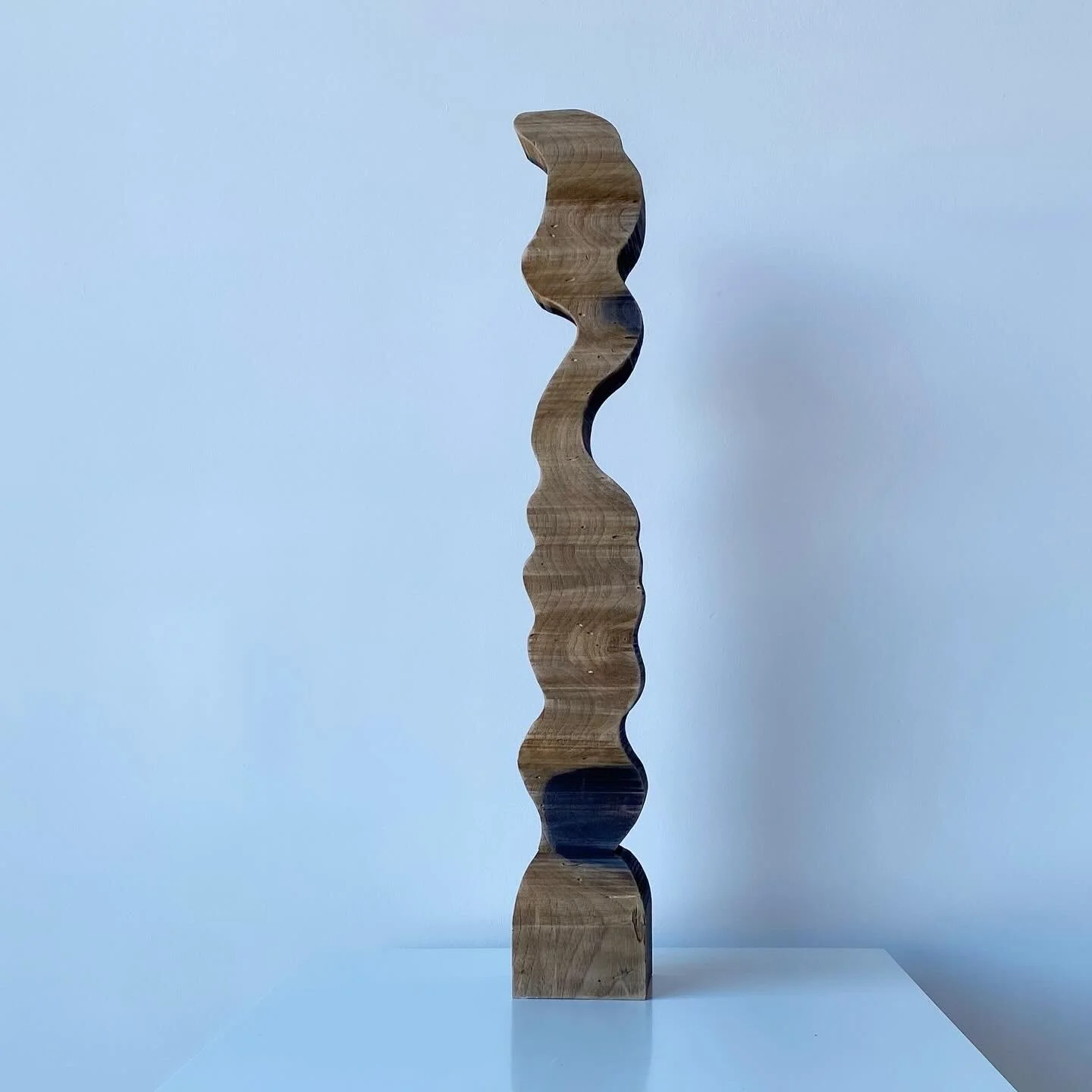 32289762-15A1-4997-919C-7CD6D24393AB