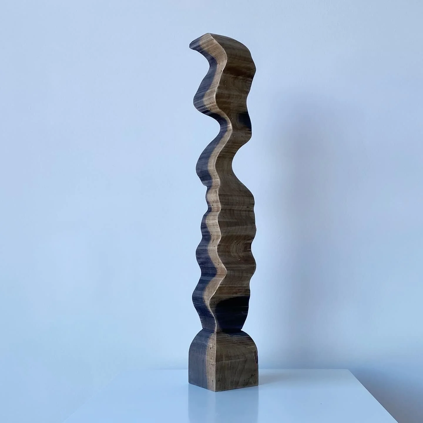 E8EBB6B8-B935-41D9-A3D7-BAA0961A4837