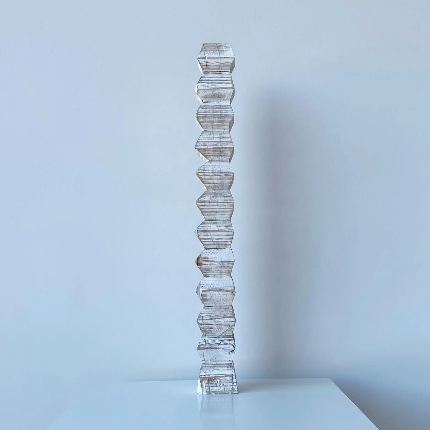 1F343C02-1ED5-4D21-B088-49C2BEC9A892