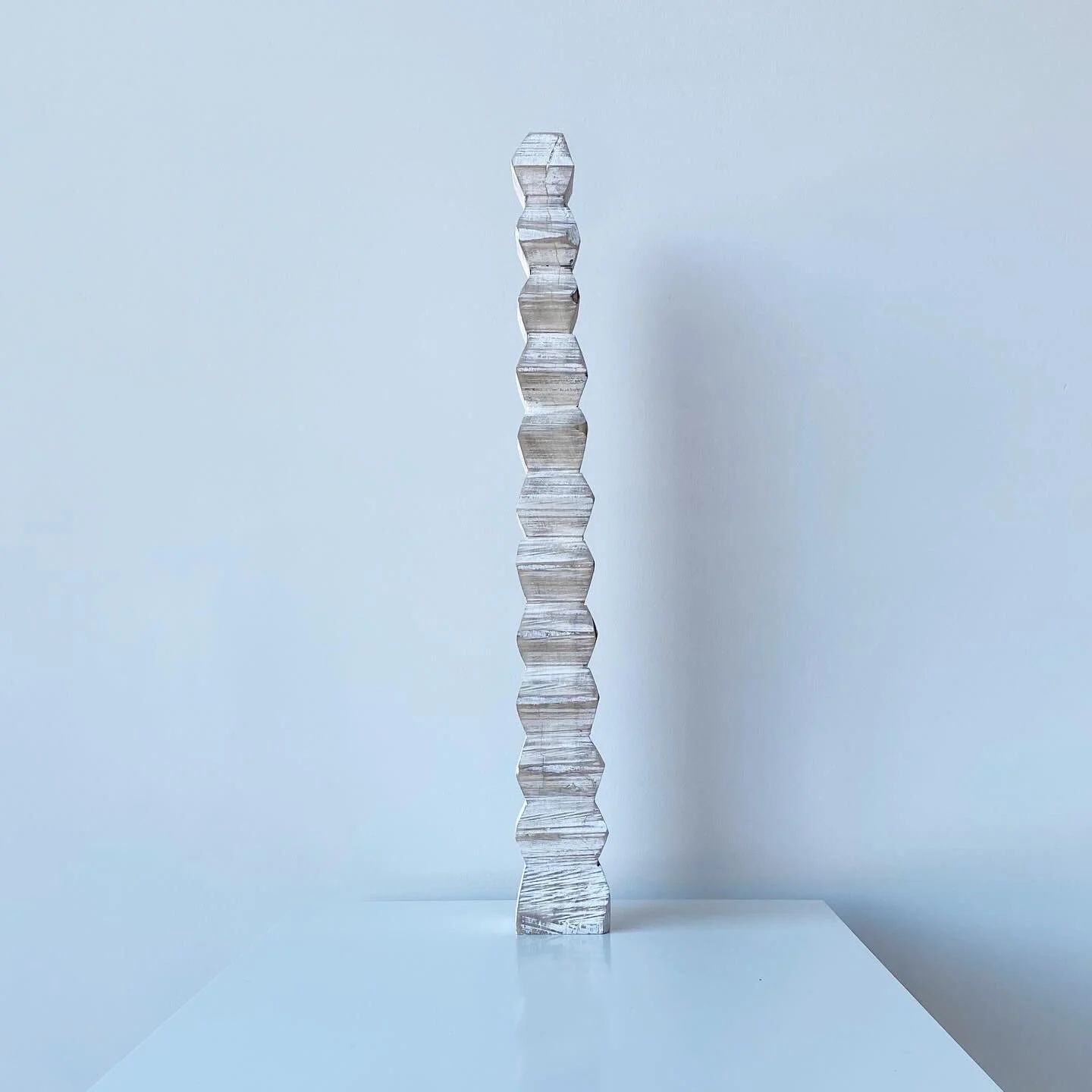 A820E3D9-B3D6-4CEA-82D6-47EECA3FA83E