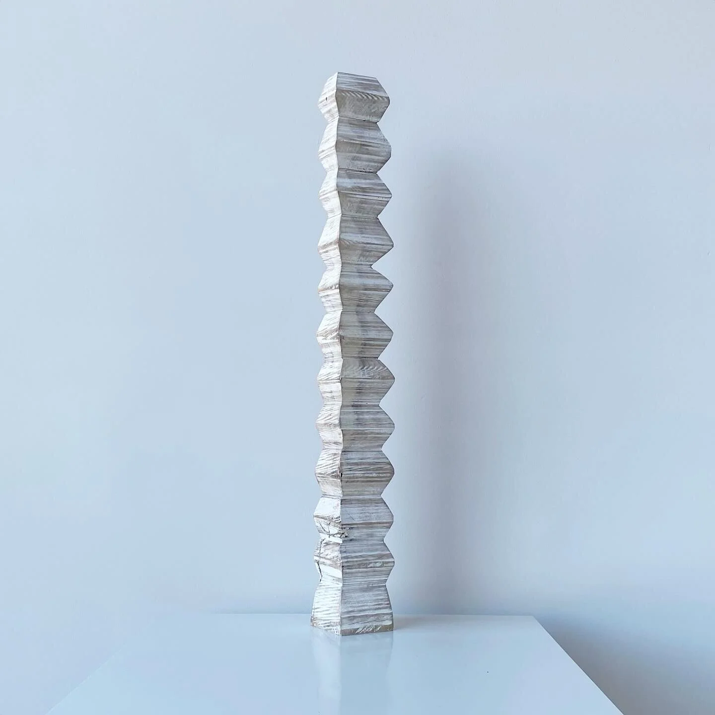 22334A2F-1F68-48EA-BDE0-DB83BE939171