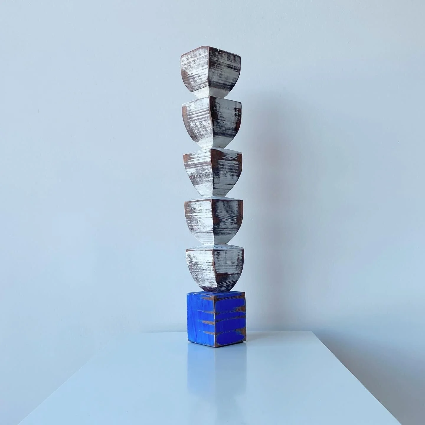 FCF9920A-652C-49B5-B575-95338F0314E2