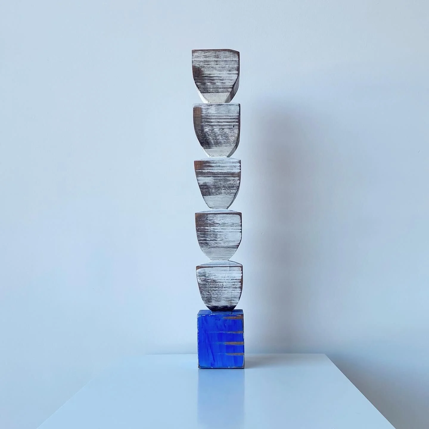 5A139564-FC02-438F-9895-A48DA6FEF3CF