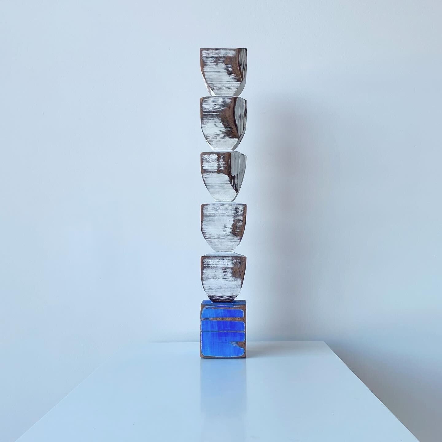 81FE59F8-A2D9-48CD-8433-FE787B493D07