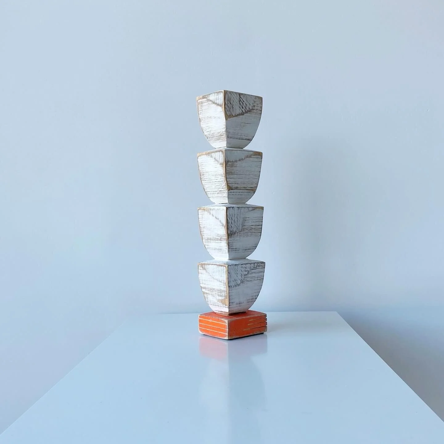 B295D493-0C32-469C-9BBA-35DD231708A8