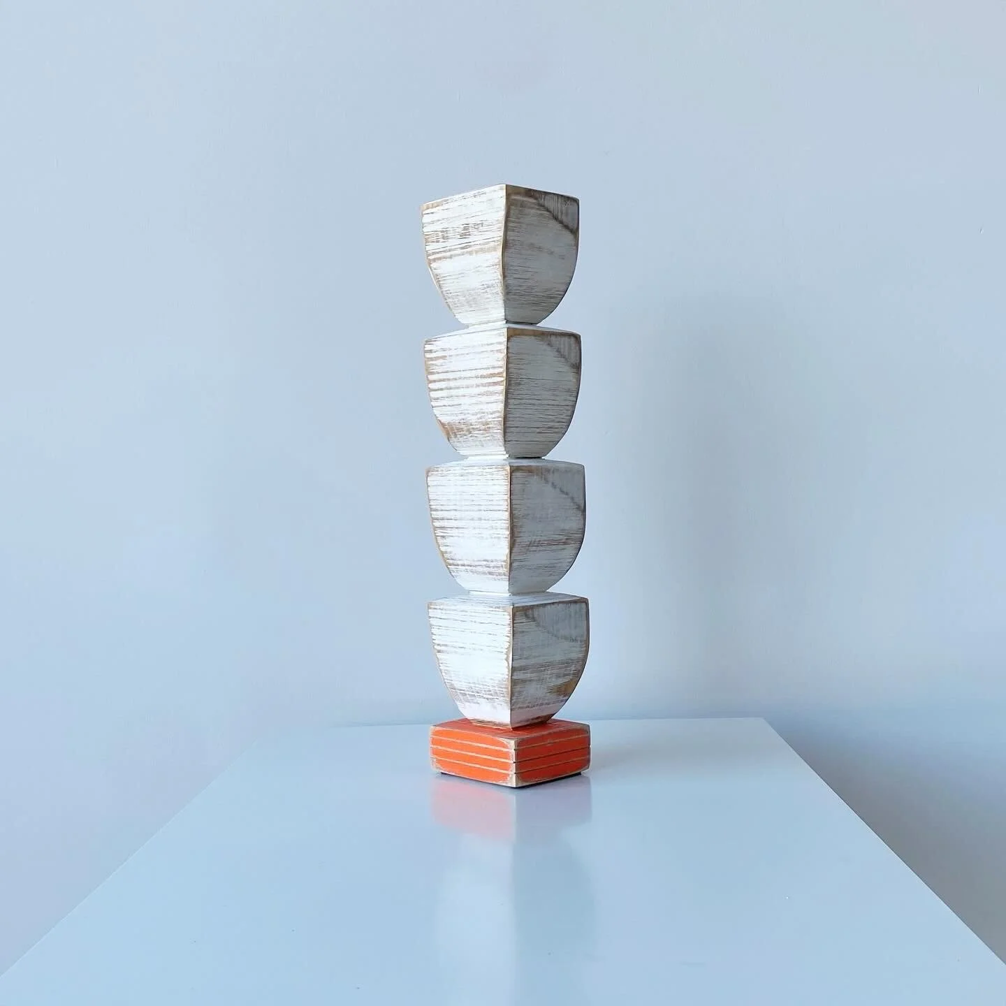 EBCA32D1-3FDD-41D8-A469-FA688098B1C8