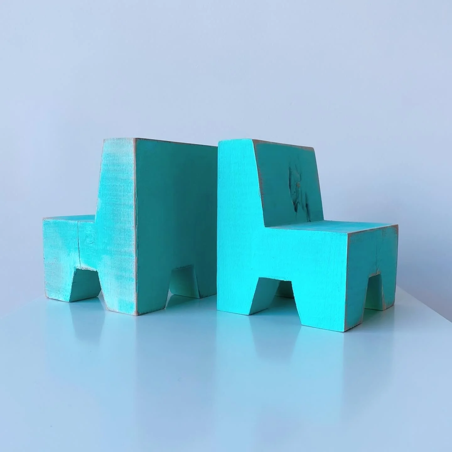 C340FDA6-959E-4C1E-966F-B5392F6A8F4E