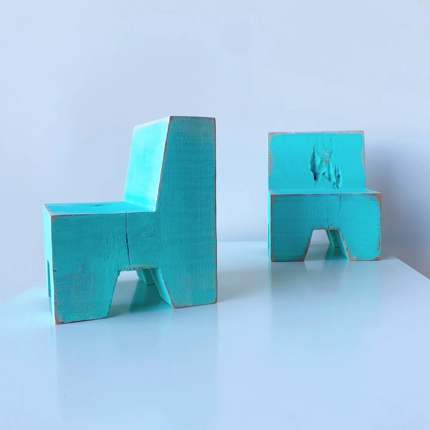 30EA7ED8-B344-4521-98AA-72582D435DB5