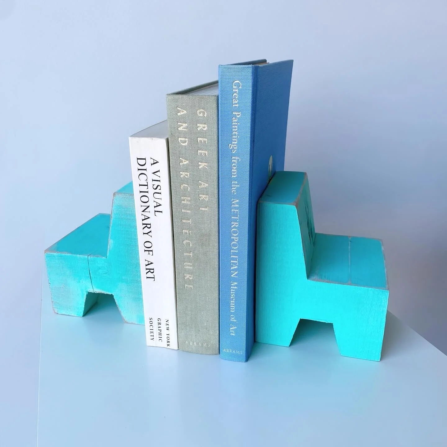 BB34ECFE-B2EC-48F5-9906-E9ED76A8B89B