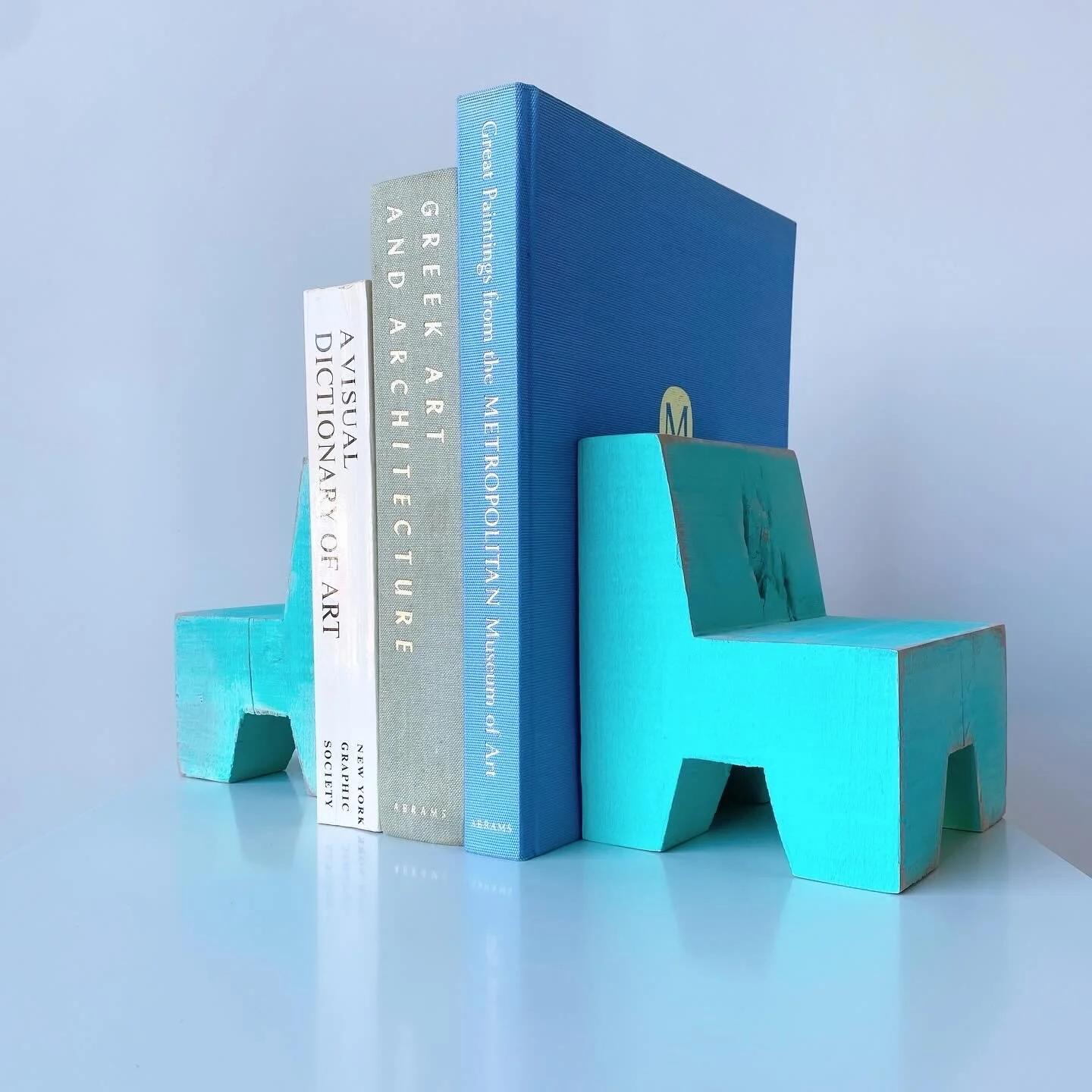 A93BE798-9275-49D1-87A2-1C8F5870C3A5