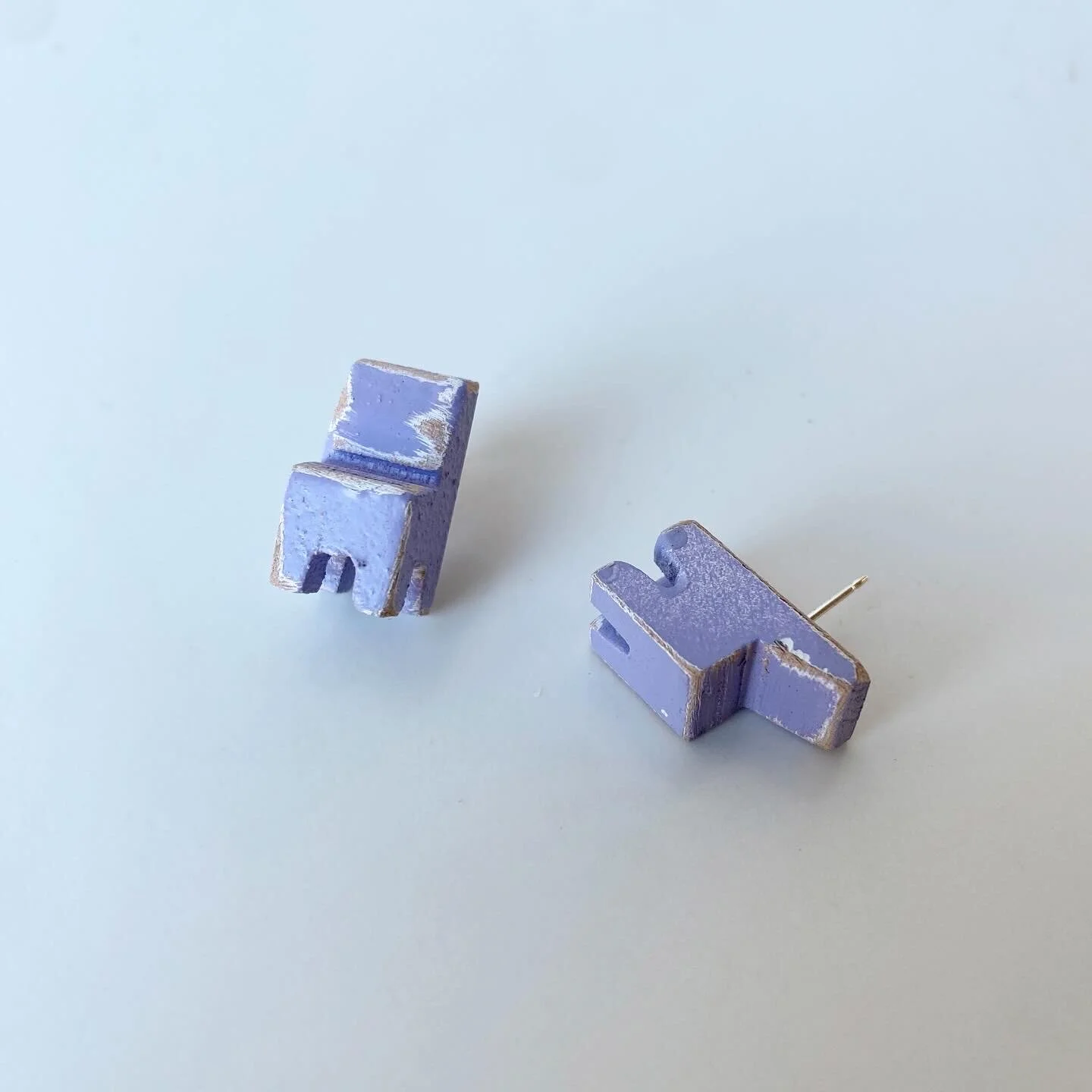 E3E0785F-D820-4C74-9416-CC7A94CA3D04