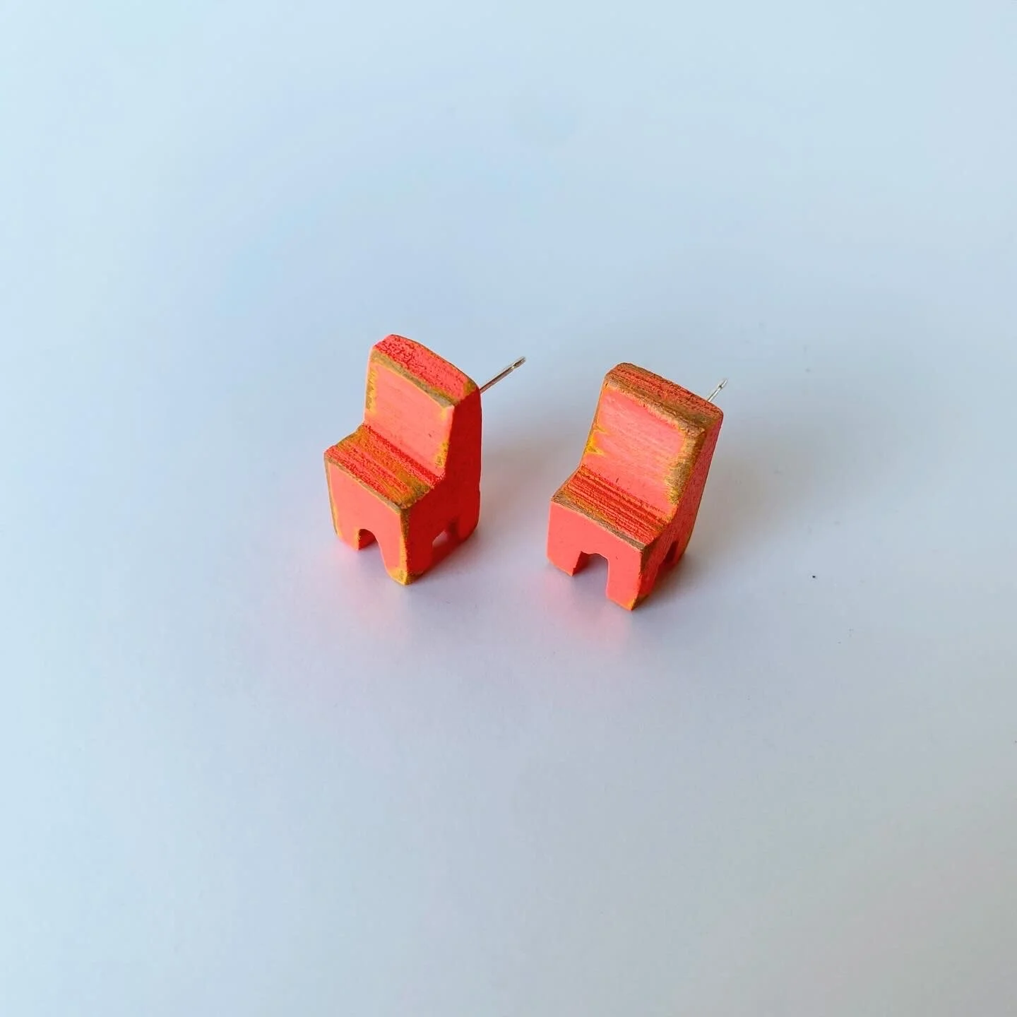 17BA2FEC-869D-49C4-B29C-571A24BF08F7